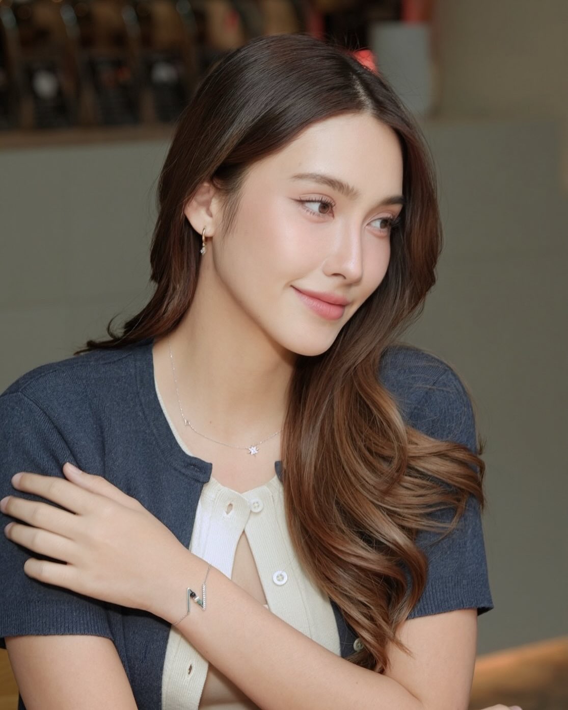 ฮาน่า ลีวิส