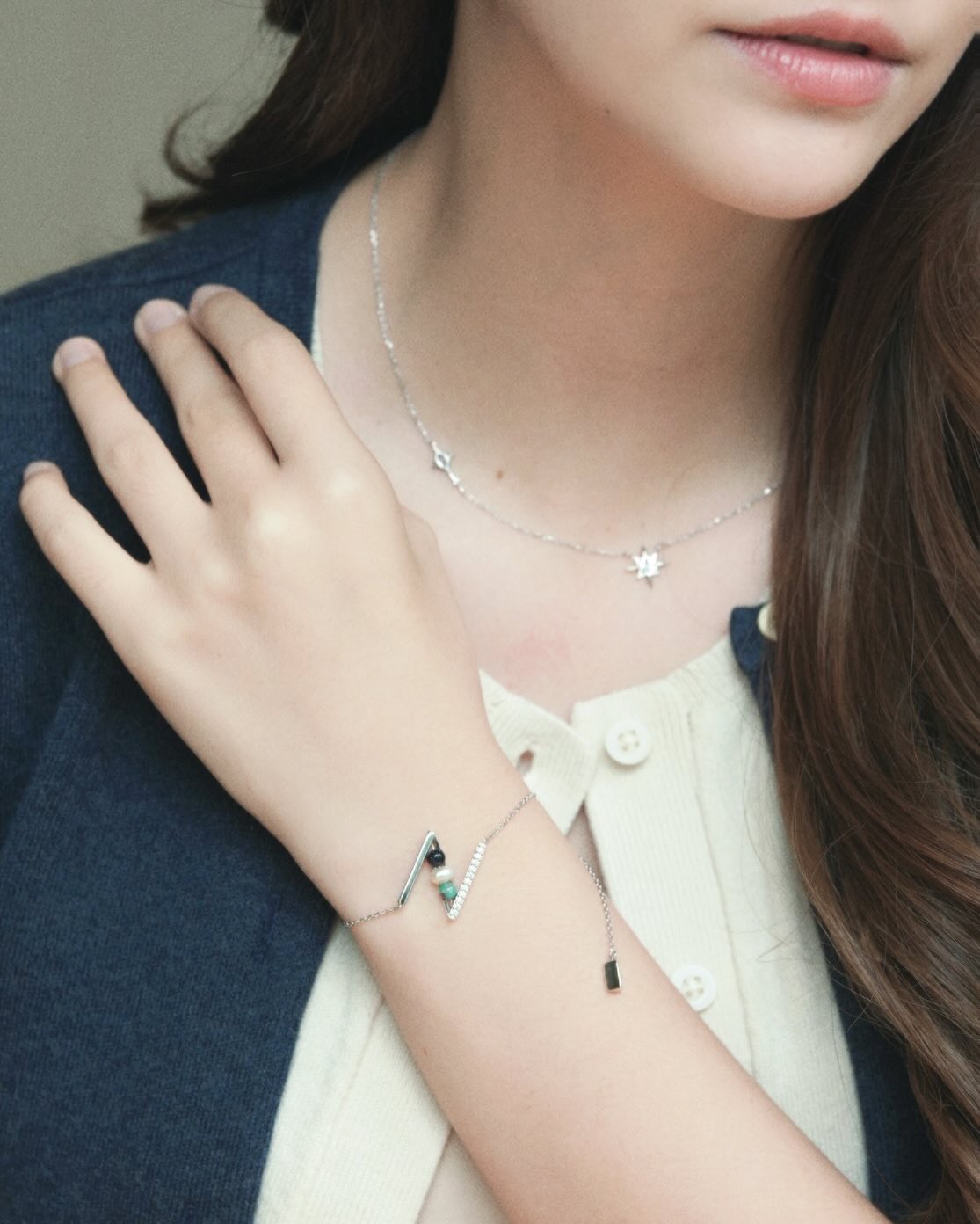 ฮาน่า ลีวิส