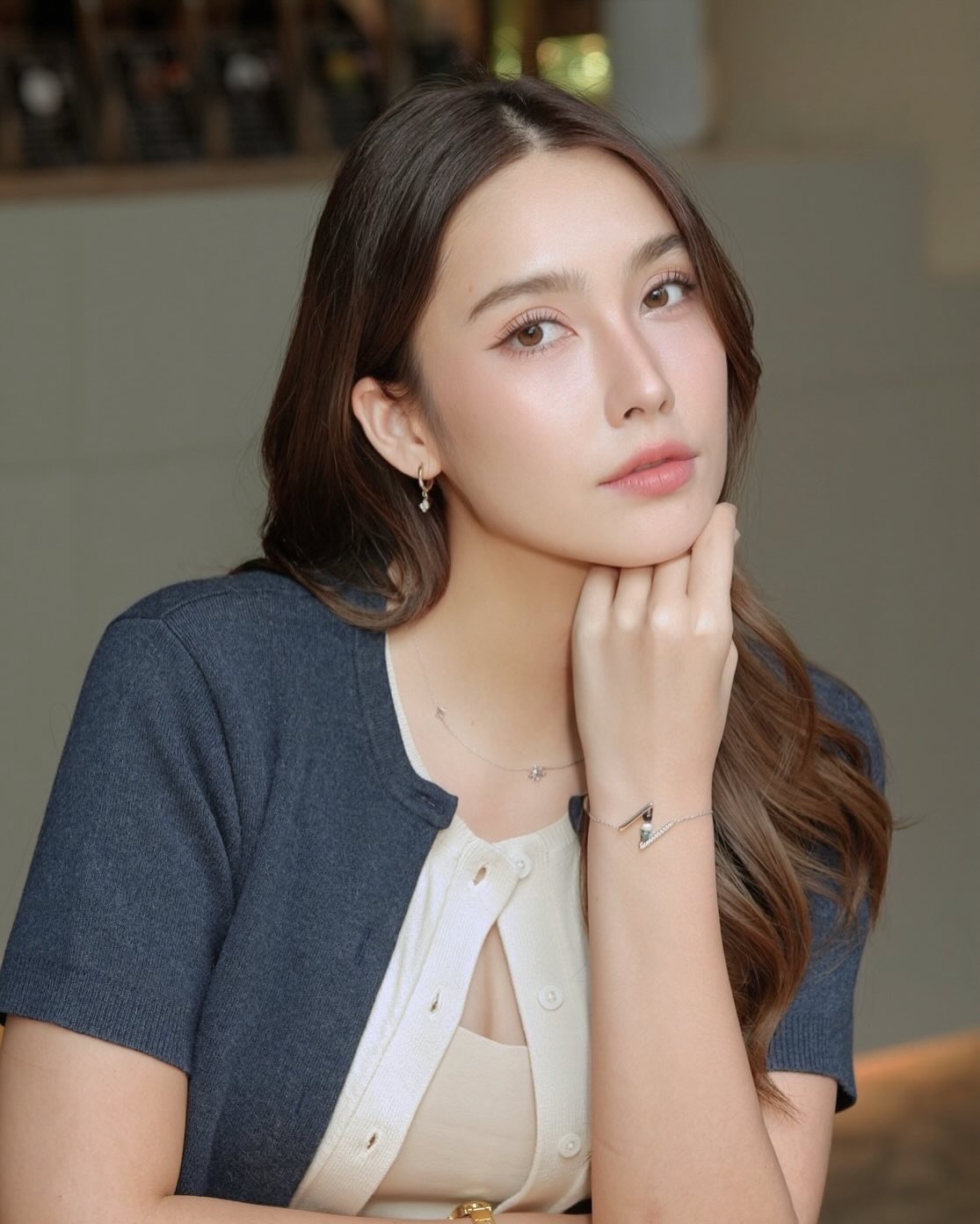 ฮาน่า ลีวิส