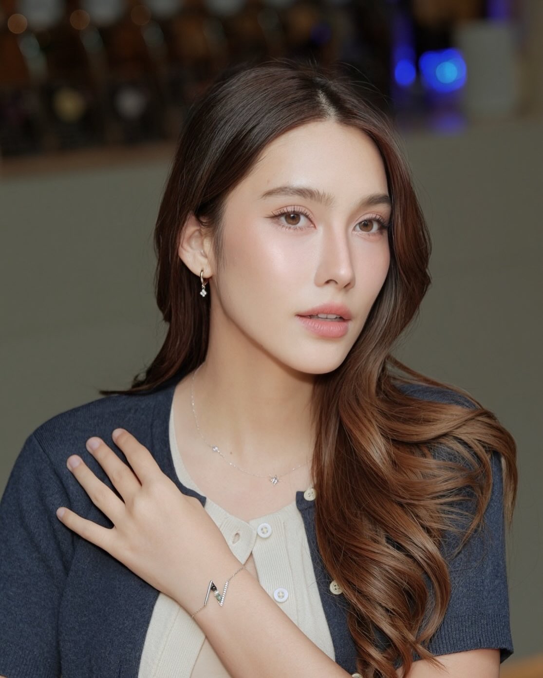 ฮาน่า ลีวิส