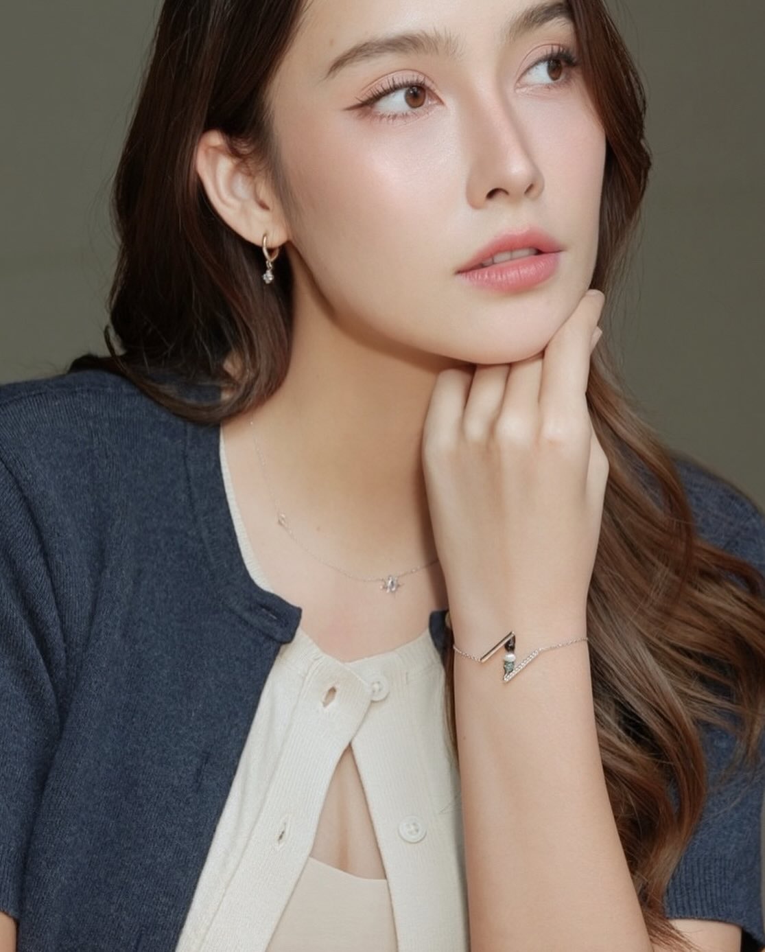 ฮาน่า ลีวิส