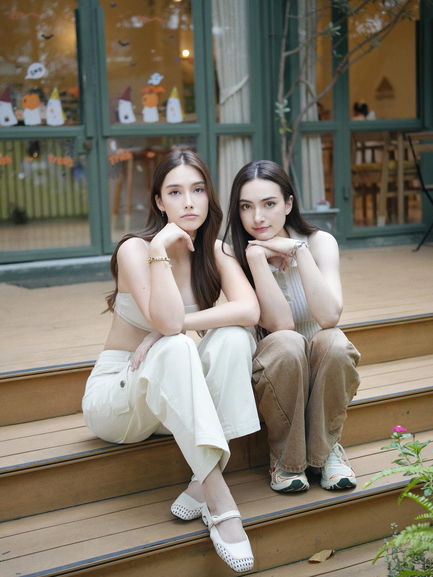 ฮาน่า ลีวิส