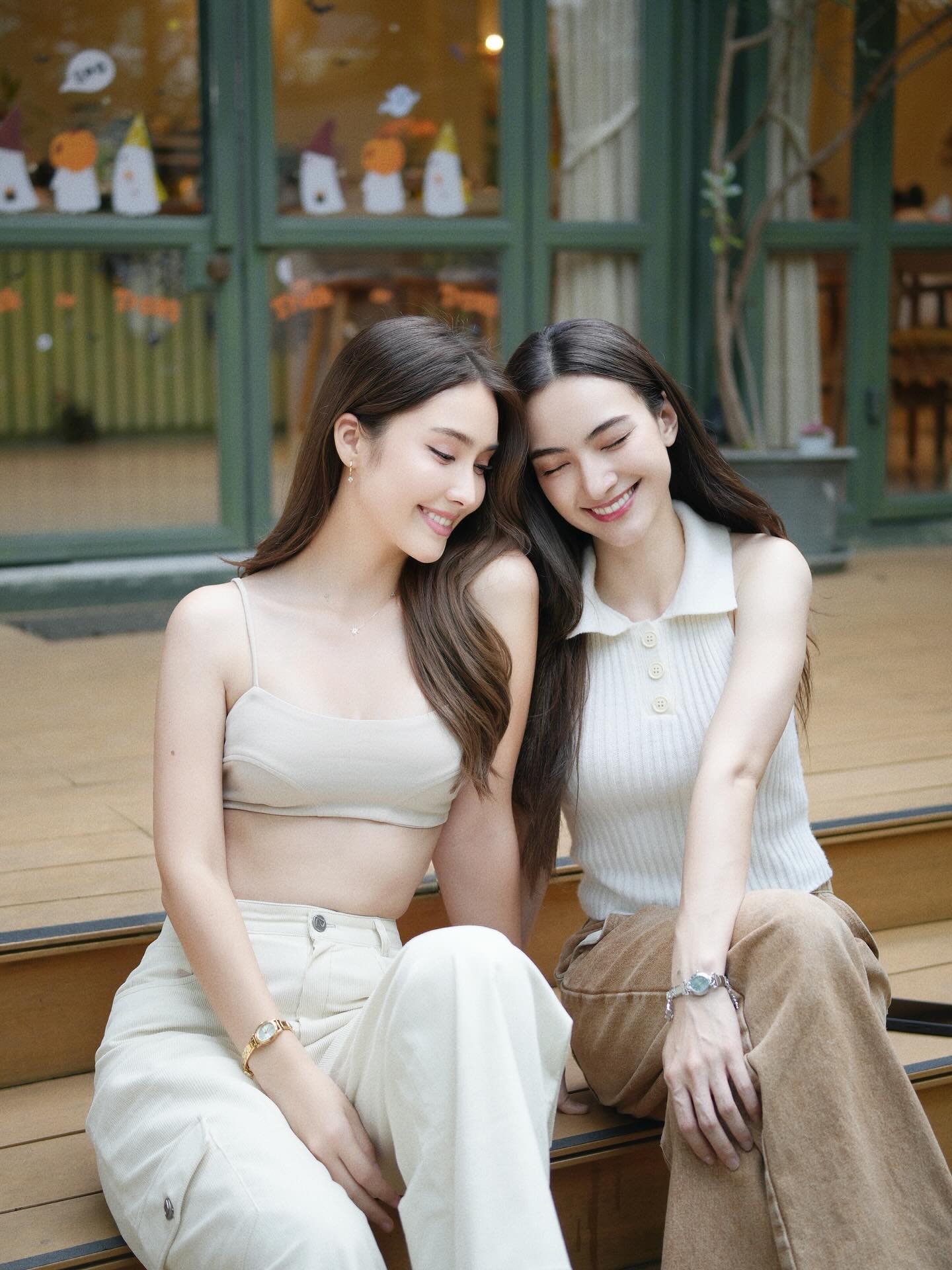 ฮาน่า ลีวิส