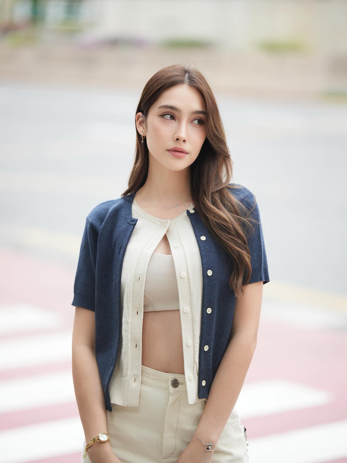 ฮาน่า ลีวิส