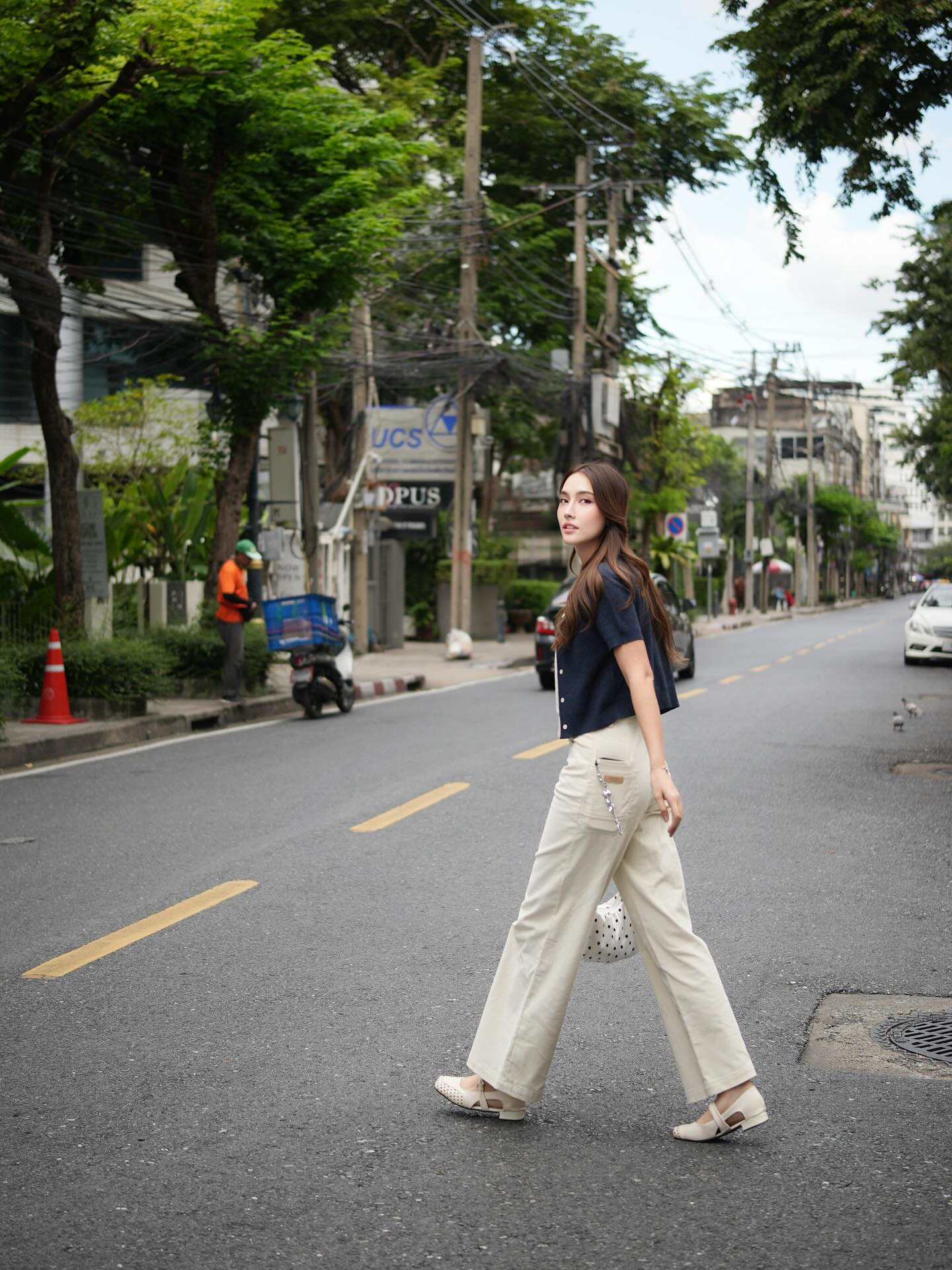 ฮาน่า ลีวิส