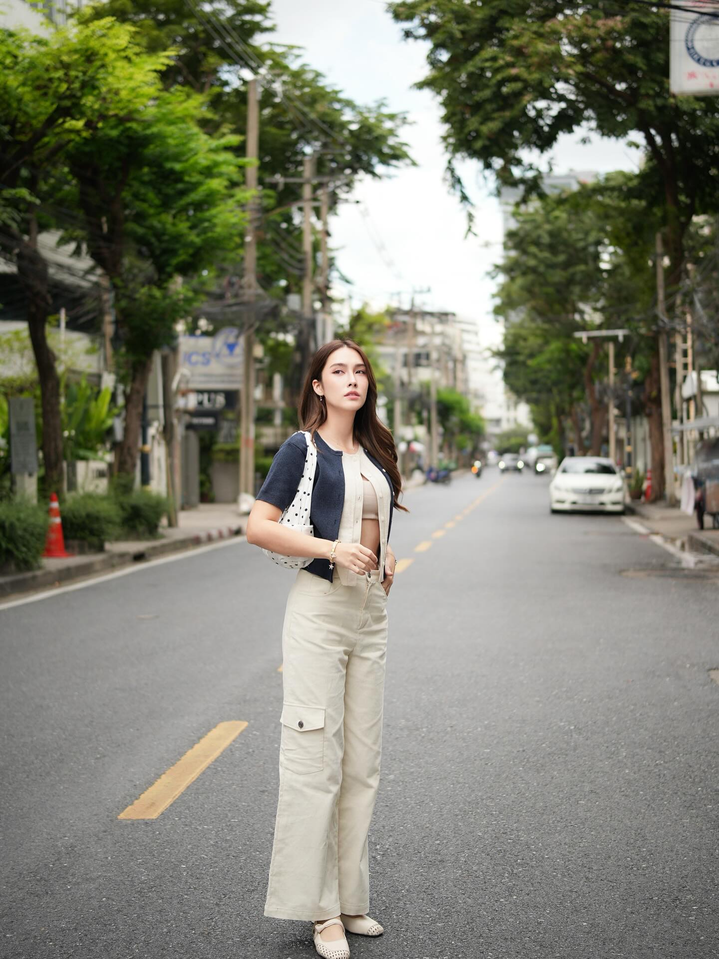 ฮาน่า ลีวิส