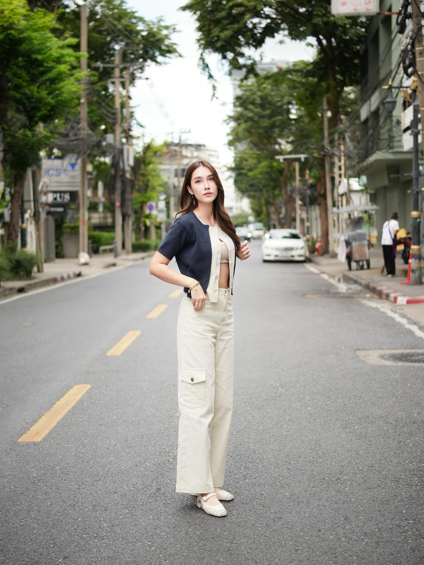 ฮาน่า ลีวิส