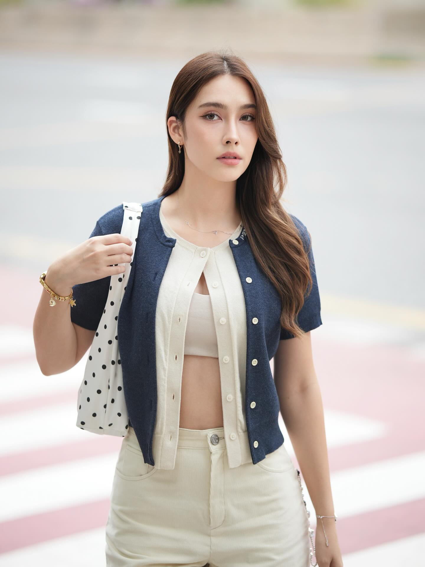 ฮาน่า ลีวิส