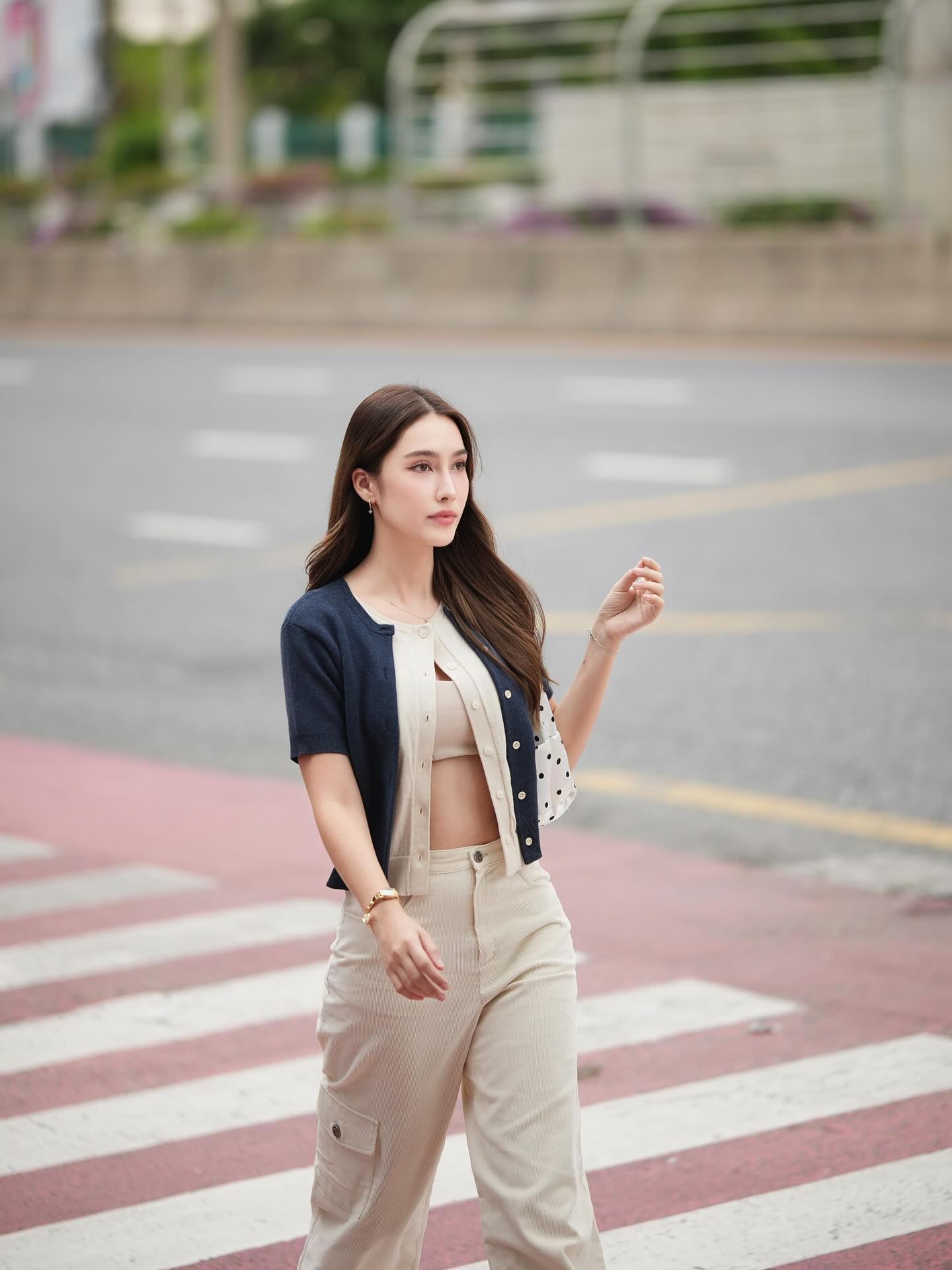 ฮาน่า ลีวิส