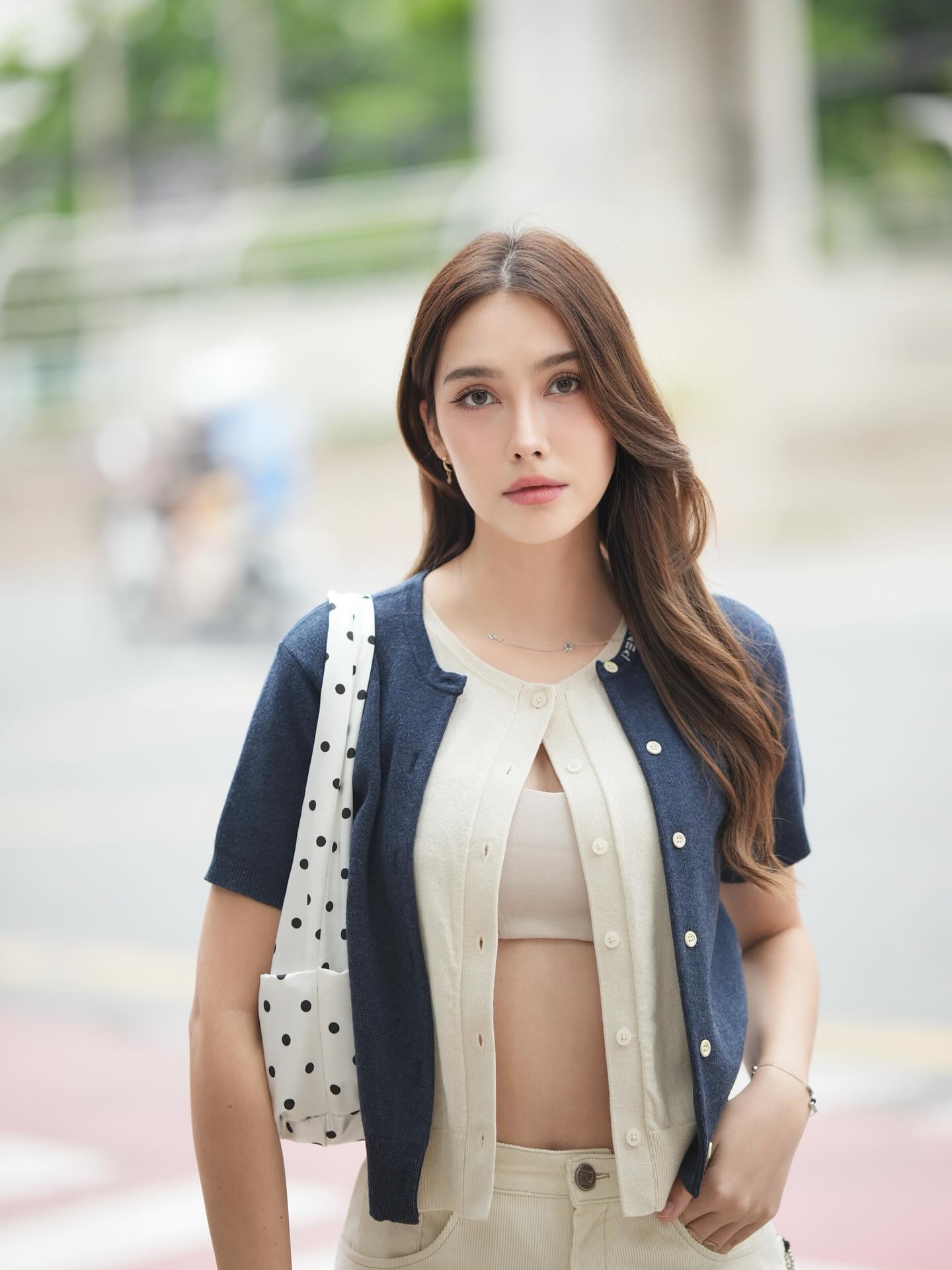 ฮาน่า ลีวิส