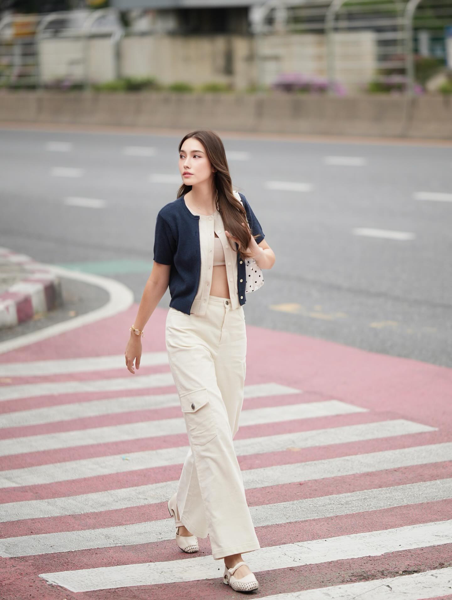 ฮาน่า ลีวิส