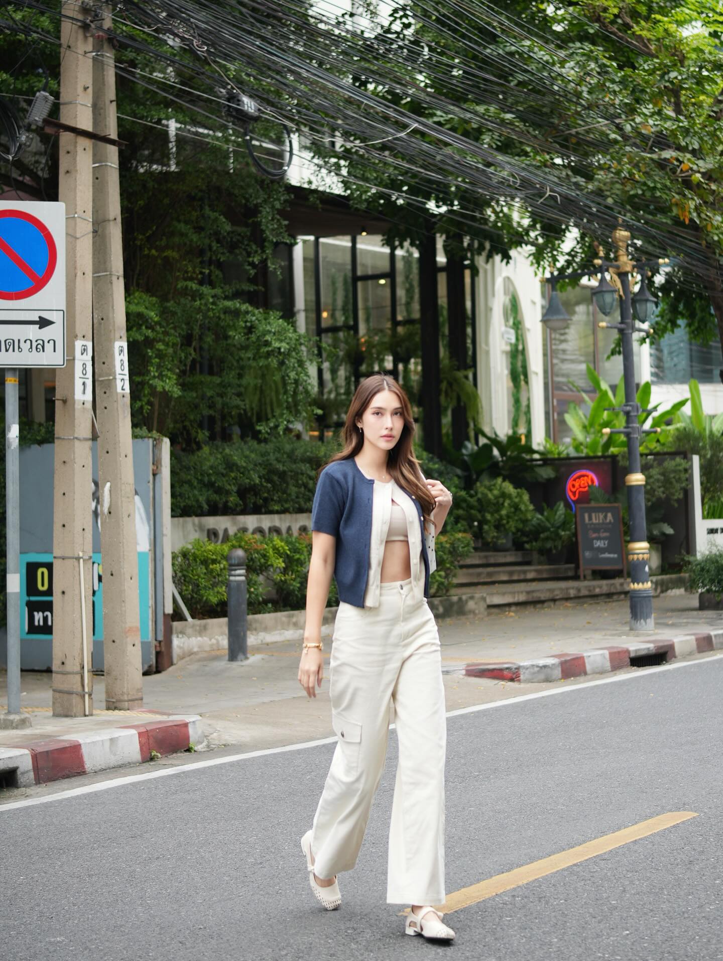 ฮาน่า ลีวิส