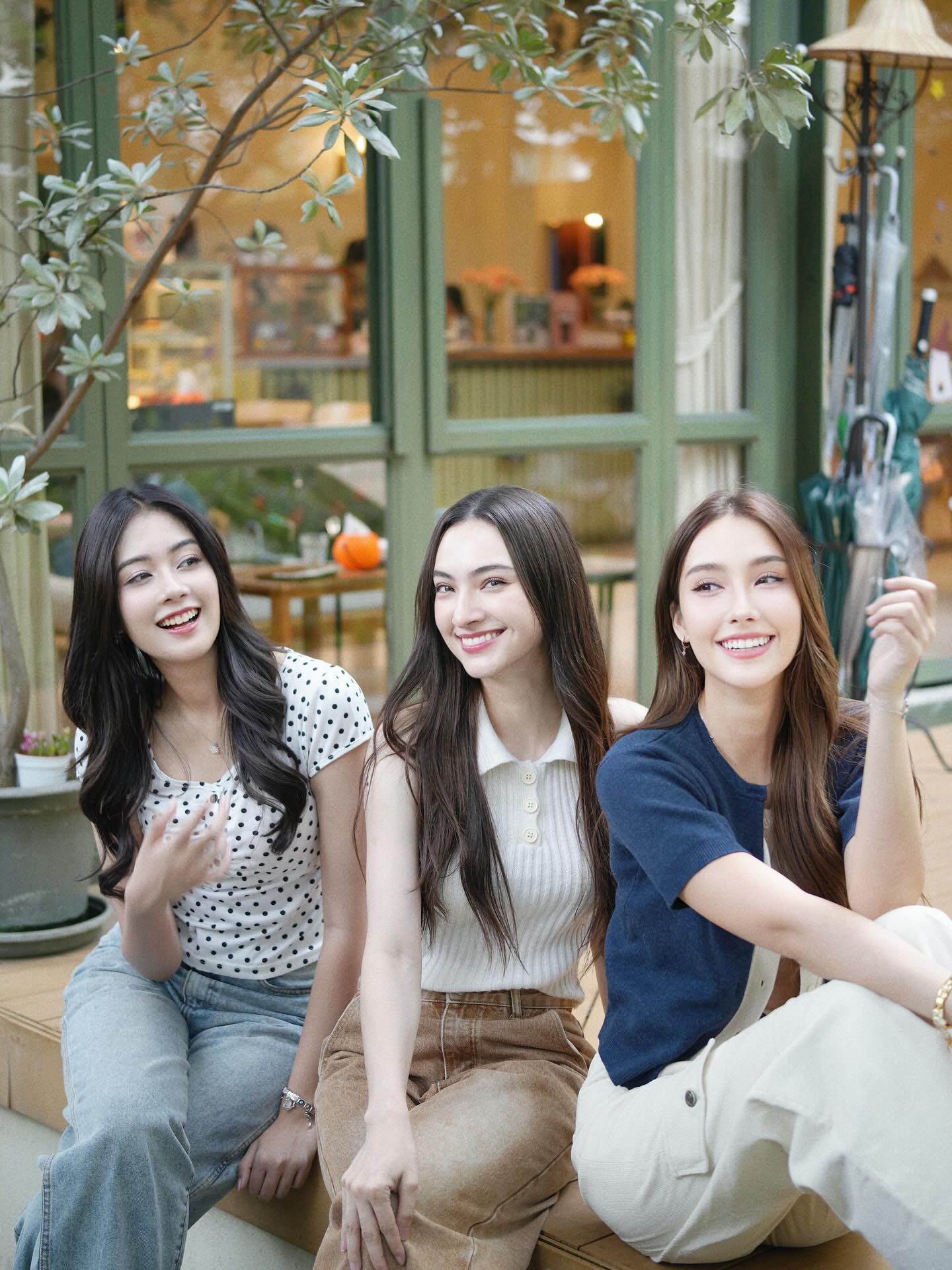 ฮาน่า ลีวิส