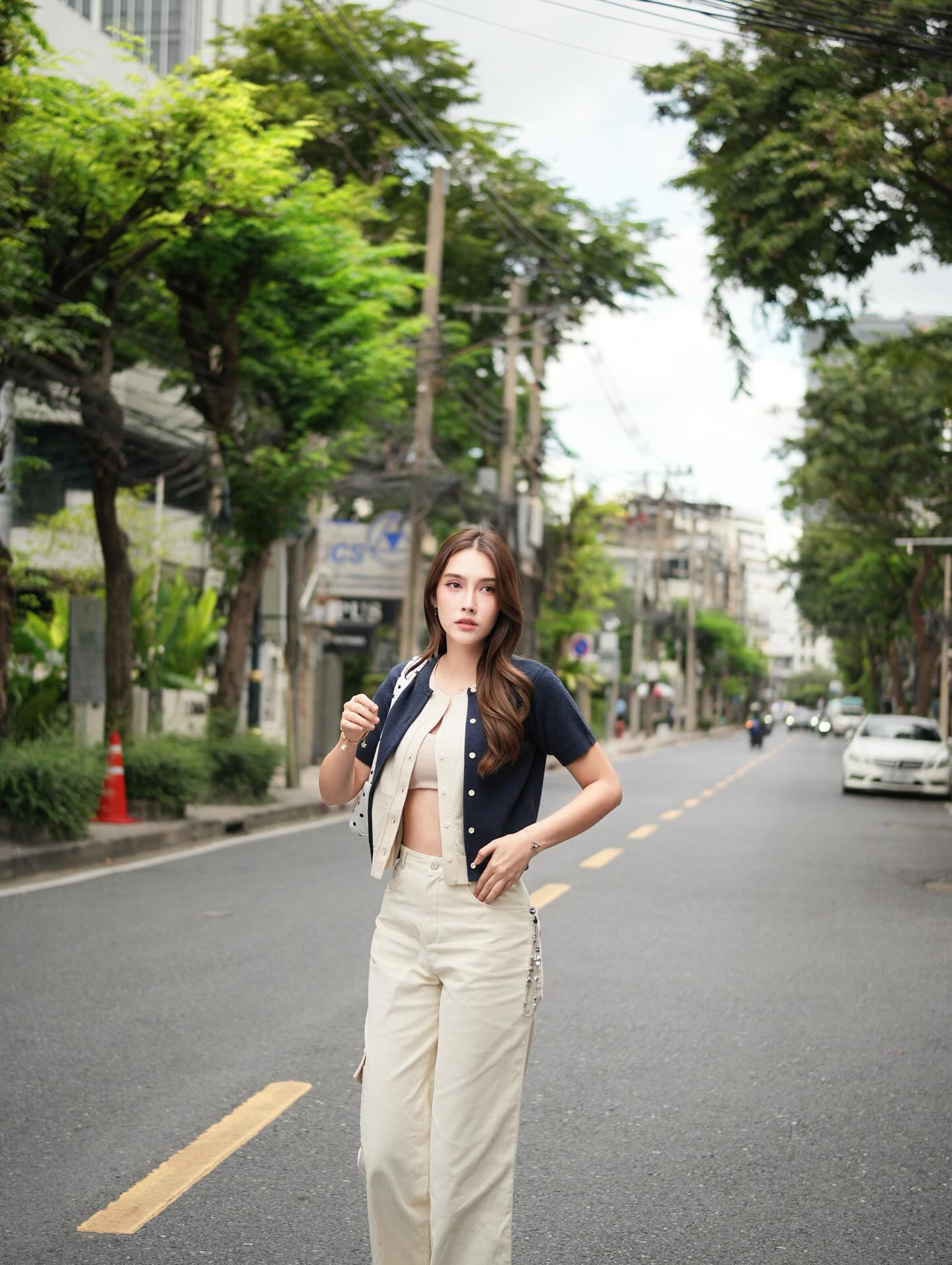 ฮาน่า ลีวิส