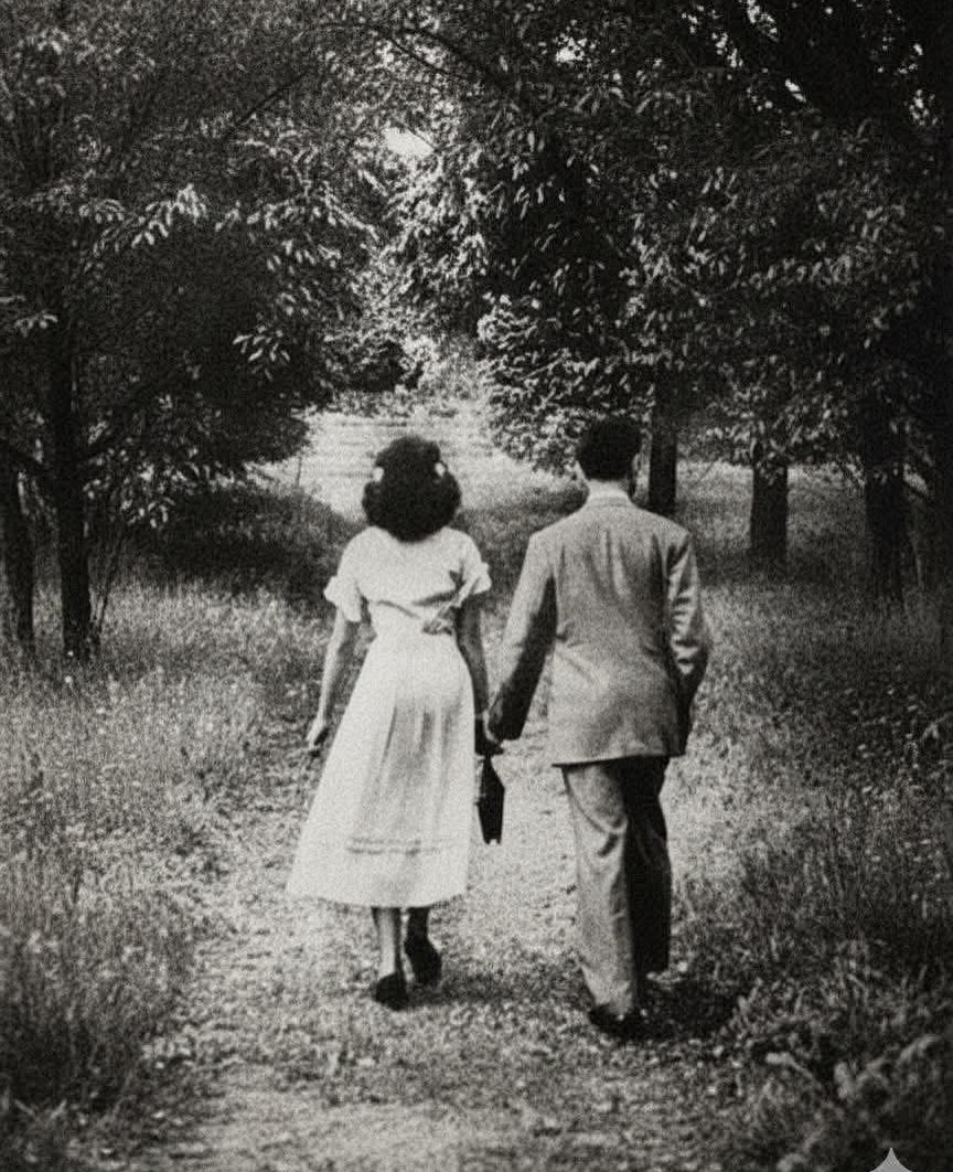 ฮาน่า ลีวิส