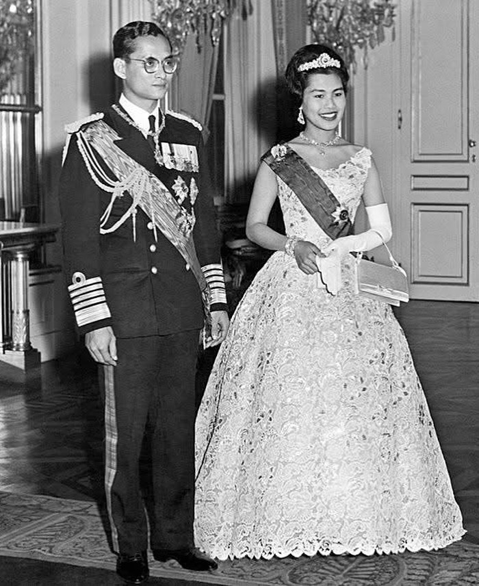 ฮาน่า ลีวิส