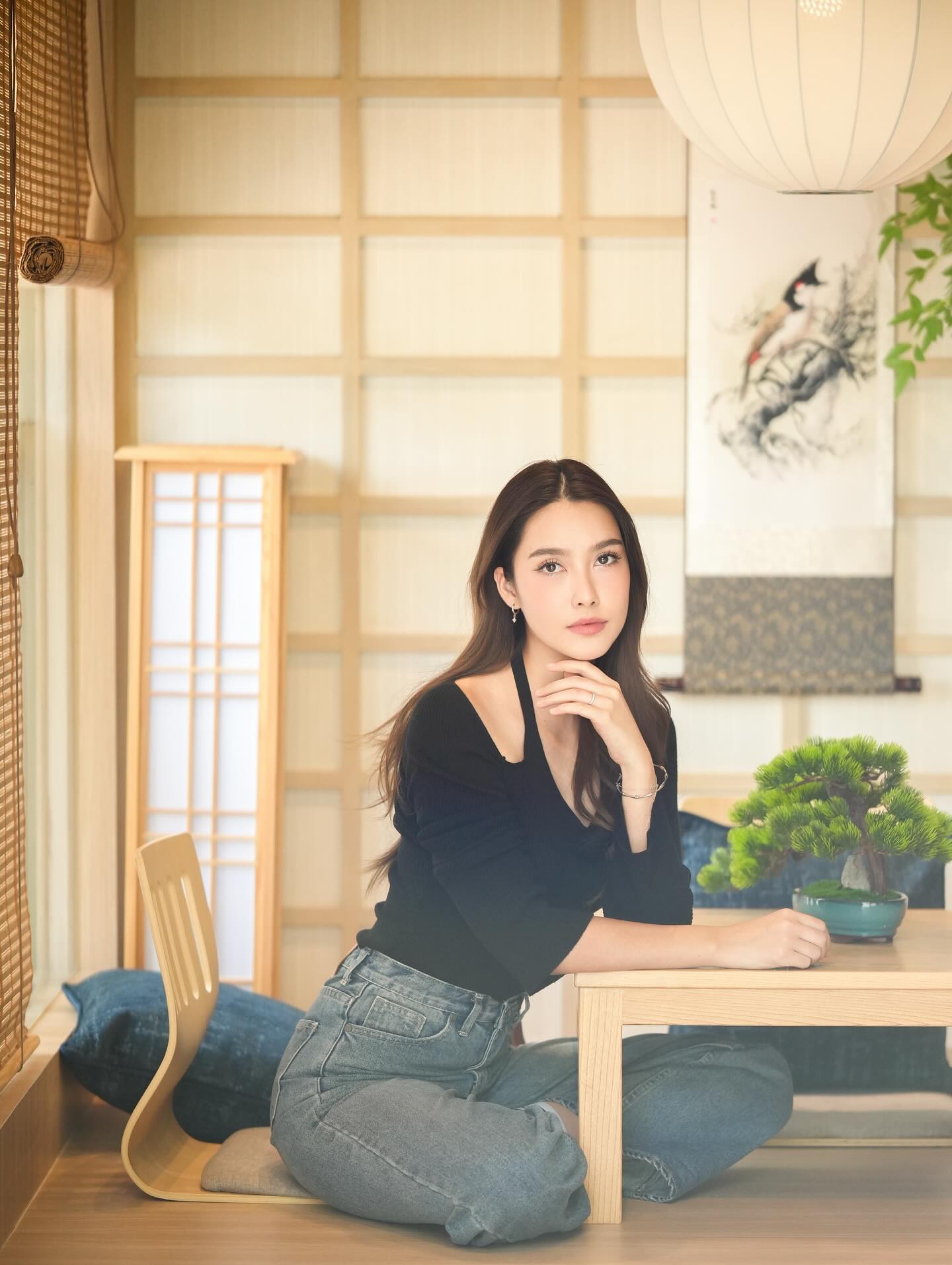 ฮาน่า ลีวิส