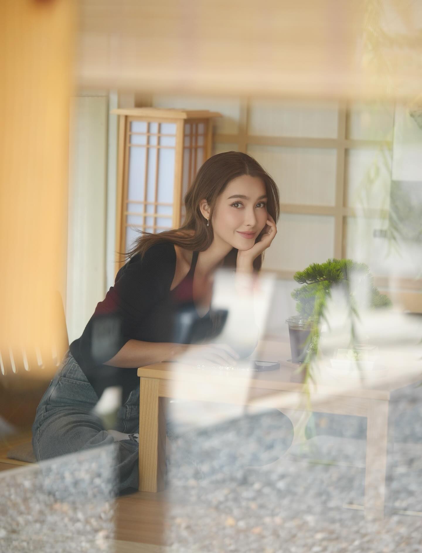 ฮาน่า ลีวิส