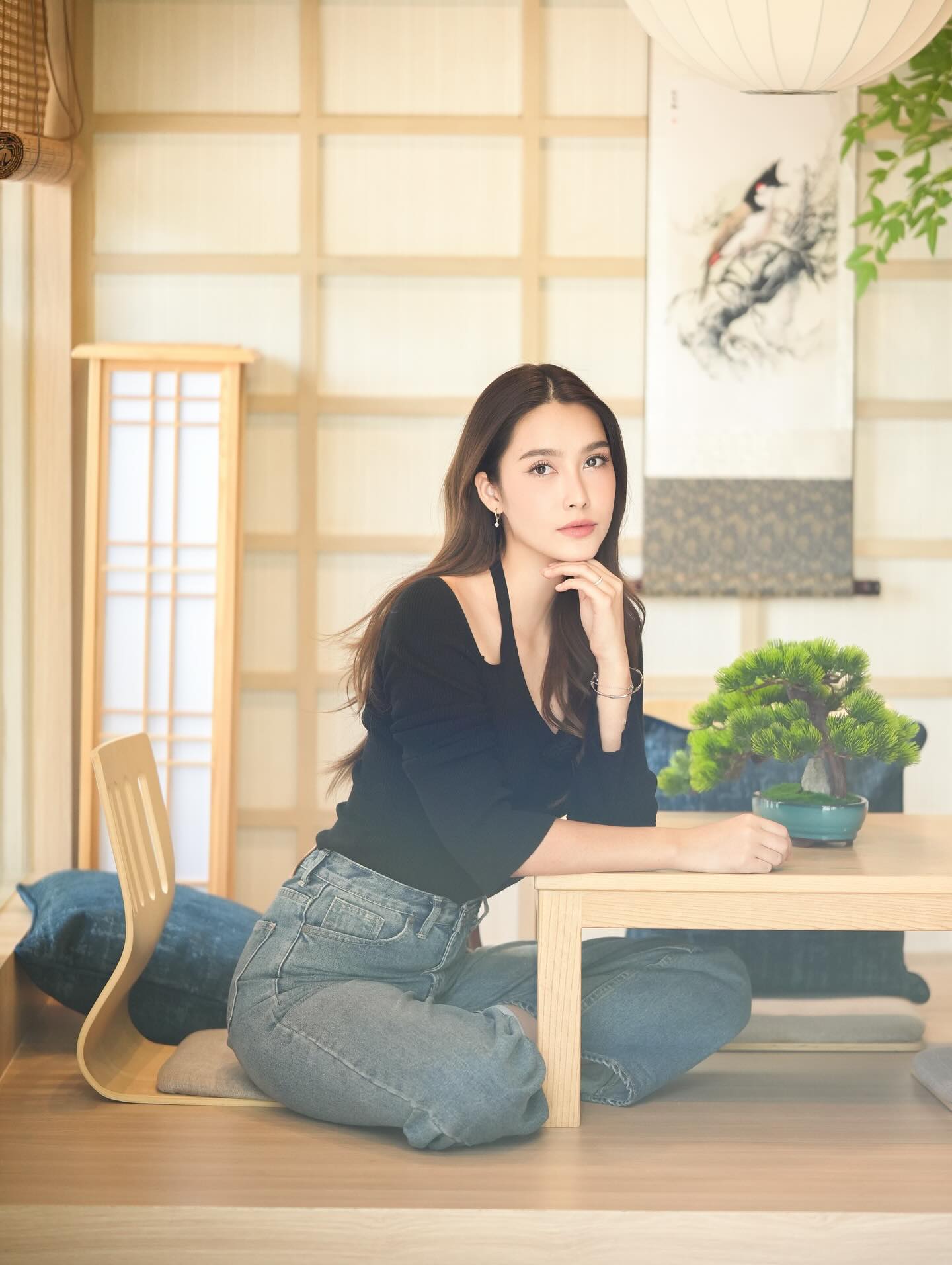 ฮาน่า ลีวิส