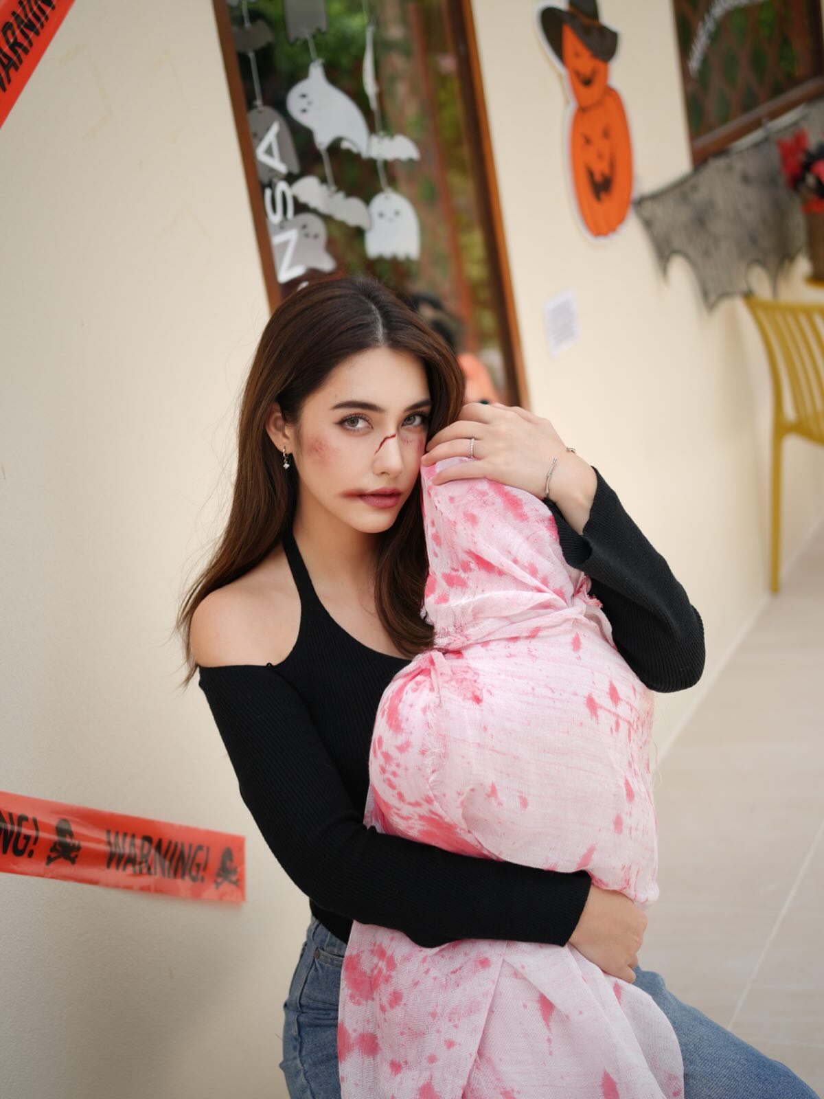 ฮาน่า ลีวิส