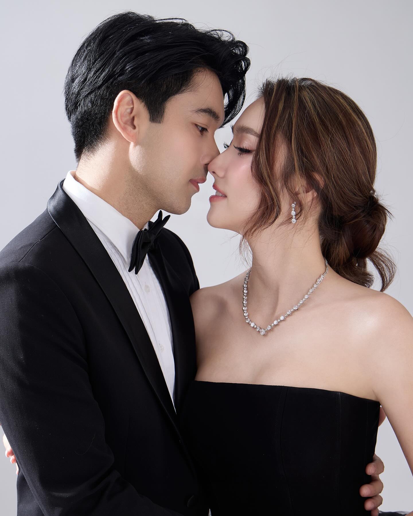 ฮาน่า ลีวิส