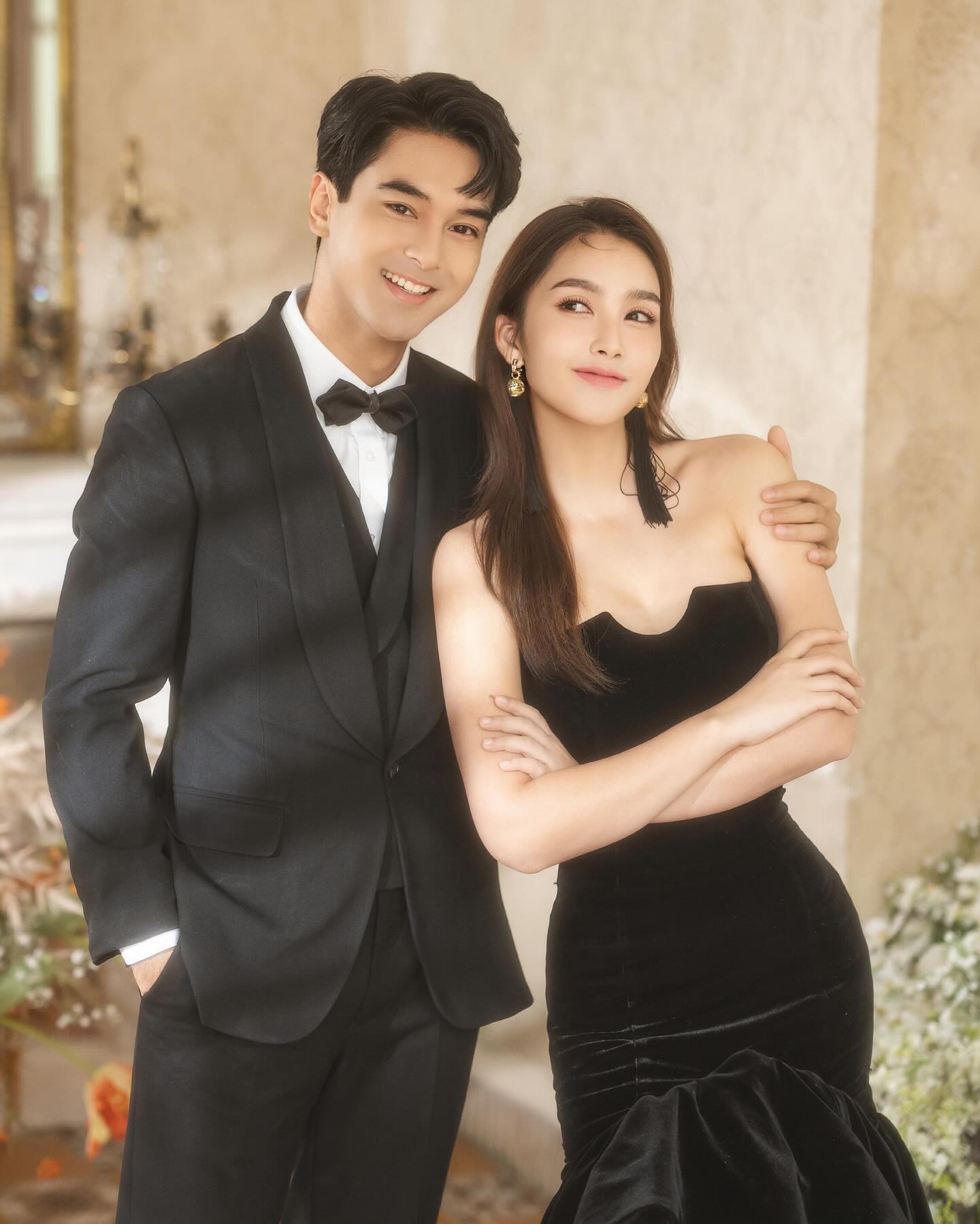 ฮาน่า ลีวิส