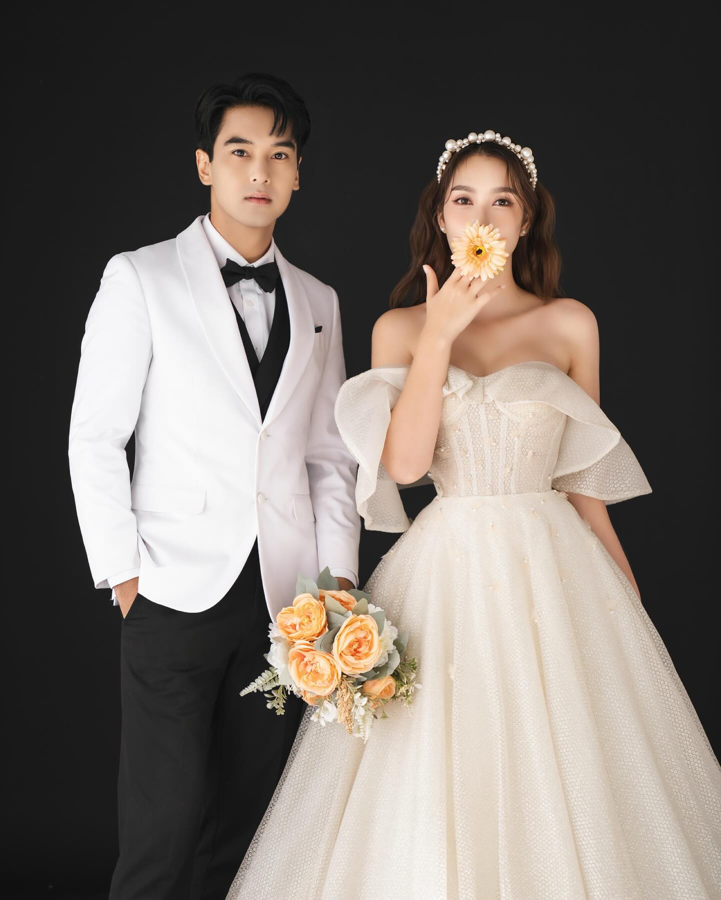 ฮาน่า ลีวิส