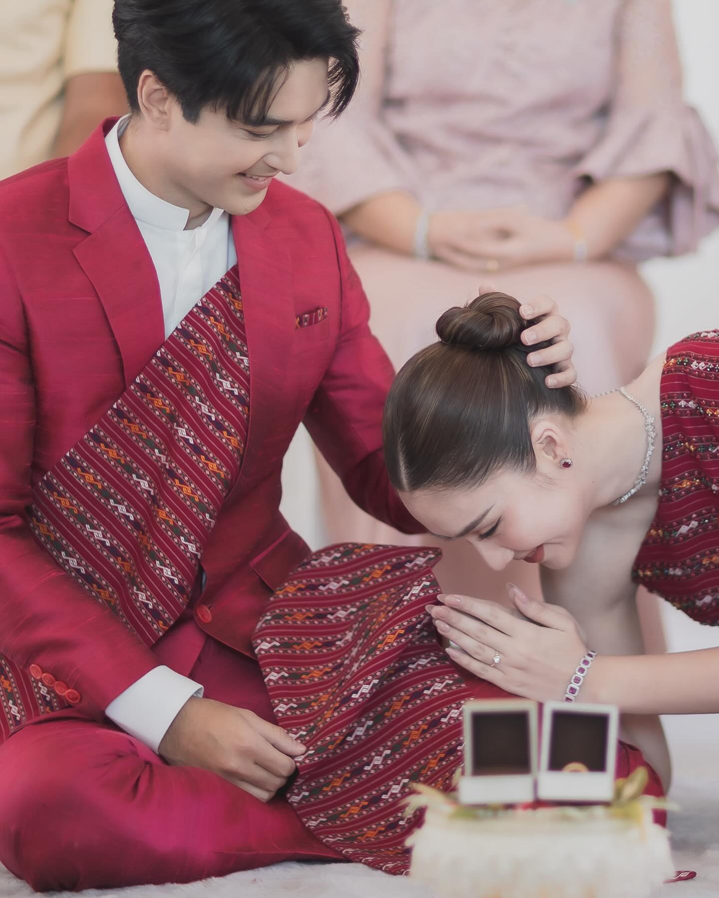 ฮาน่า ลีวิส