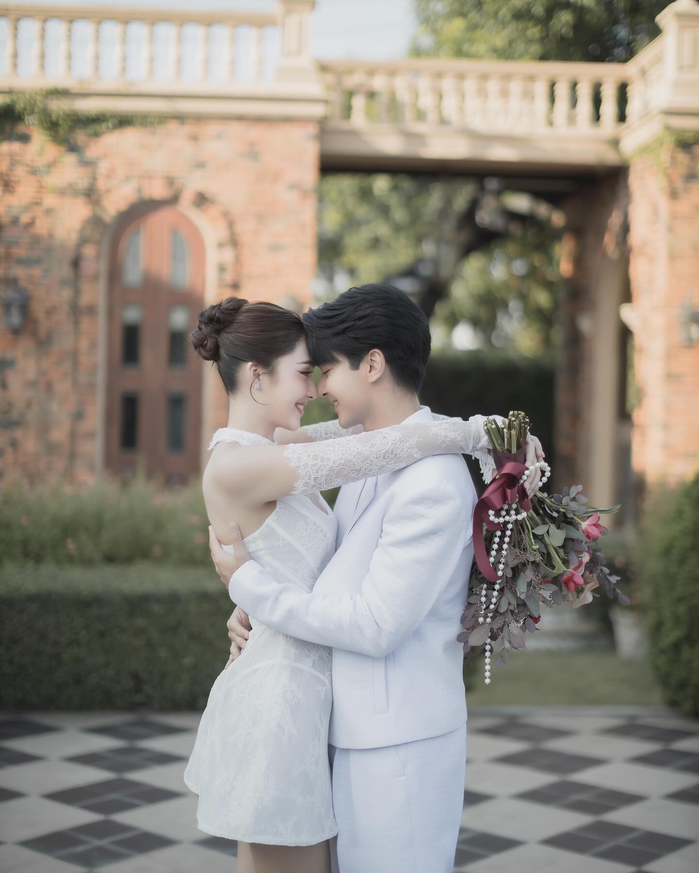 ฮาน่า ลีวิส