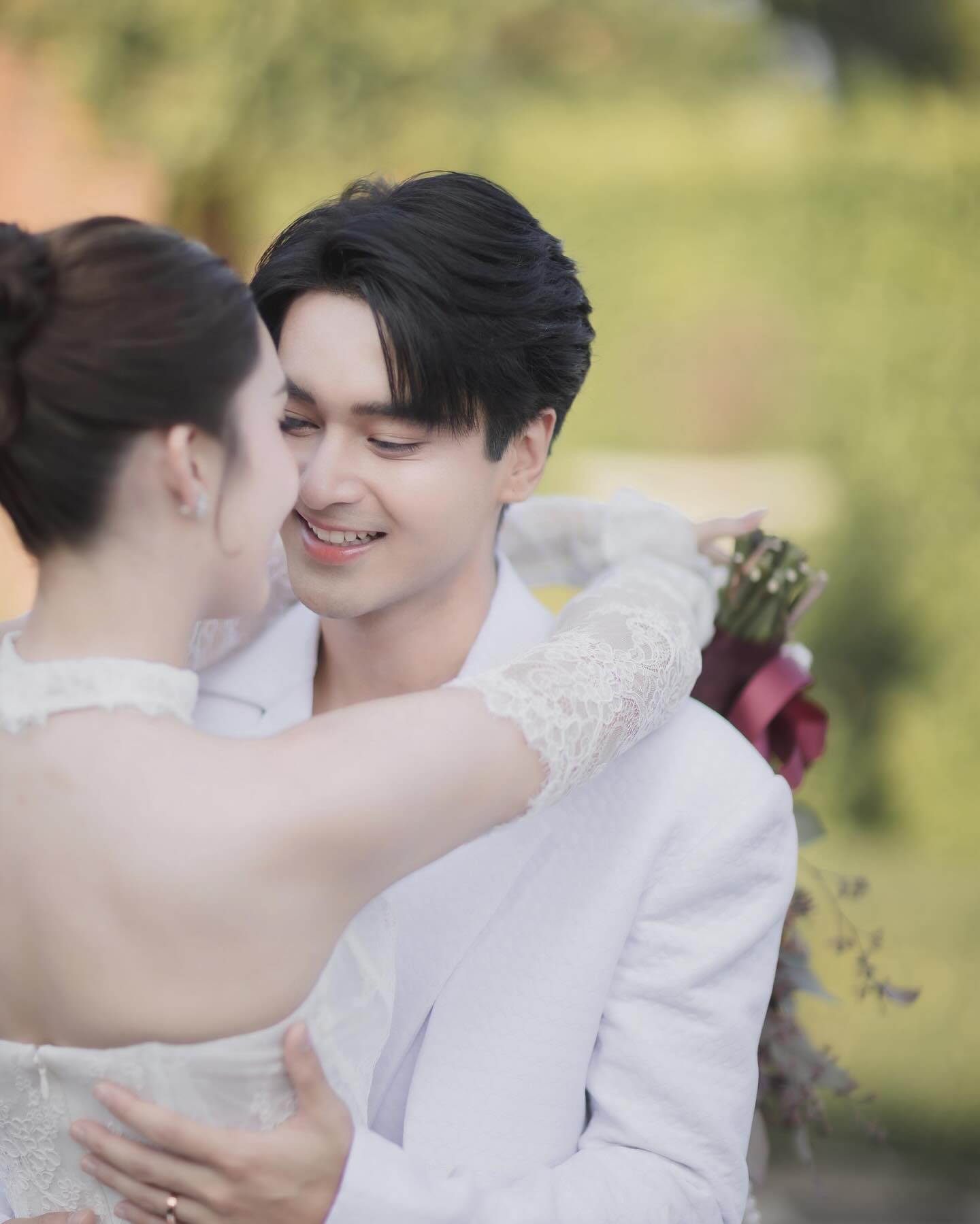 ฮาน่า ลีวิส