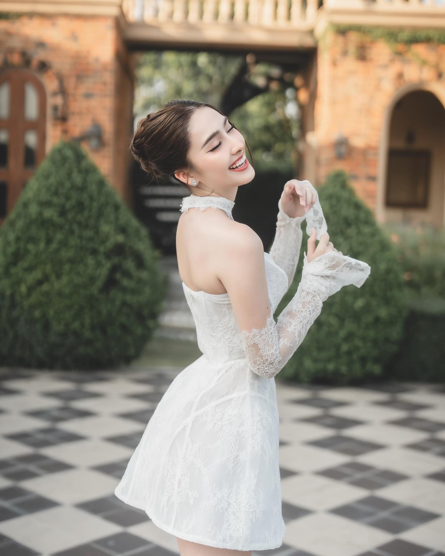 ฮาน่า ลีวิส