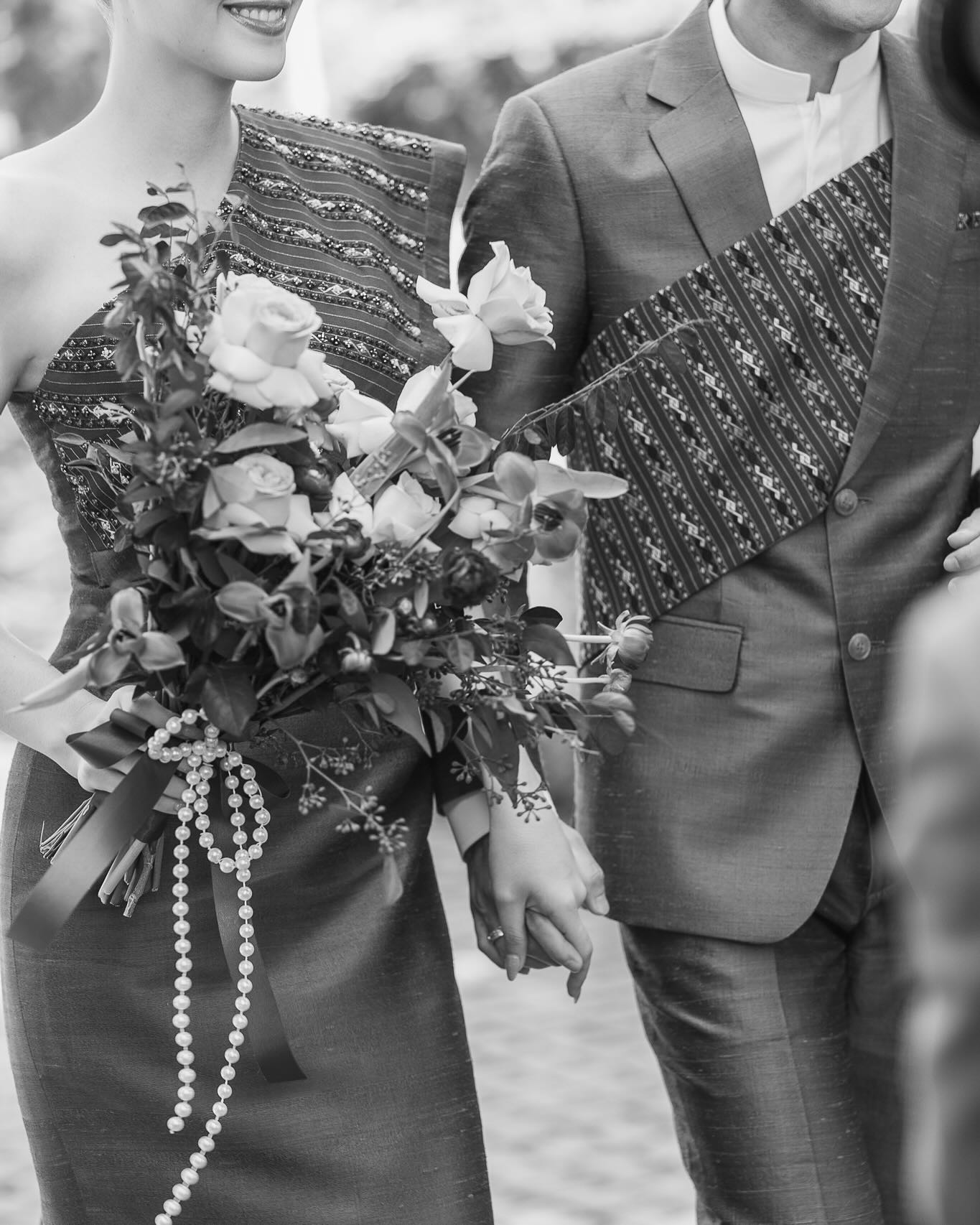 ฮาน่า ลีวิส