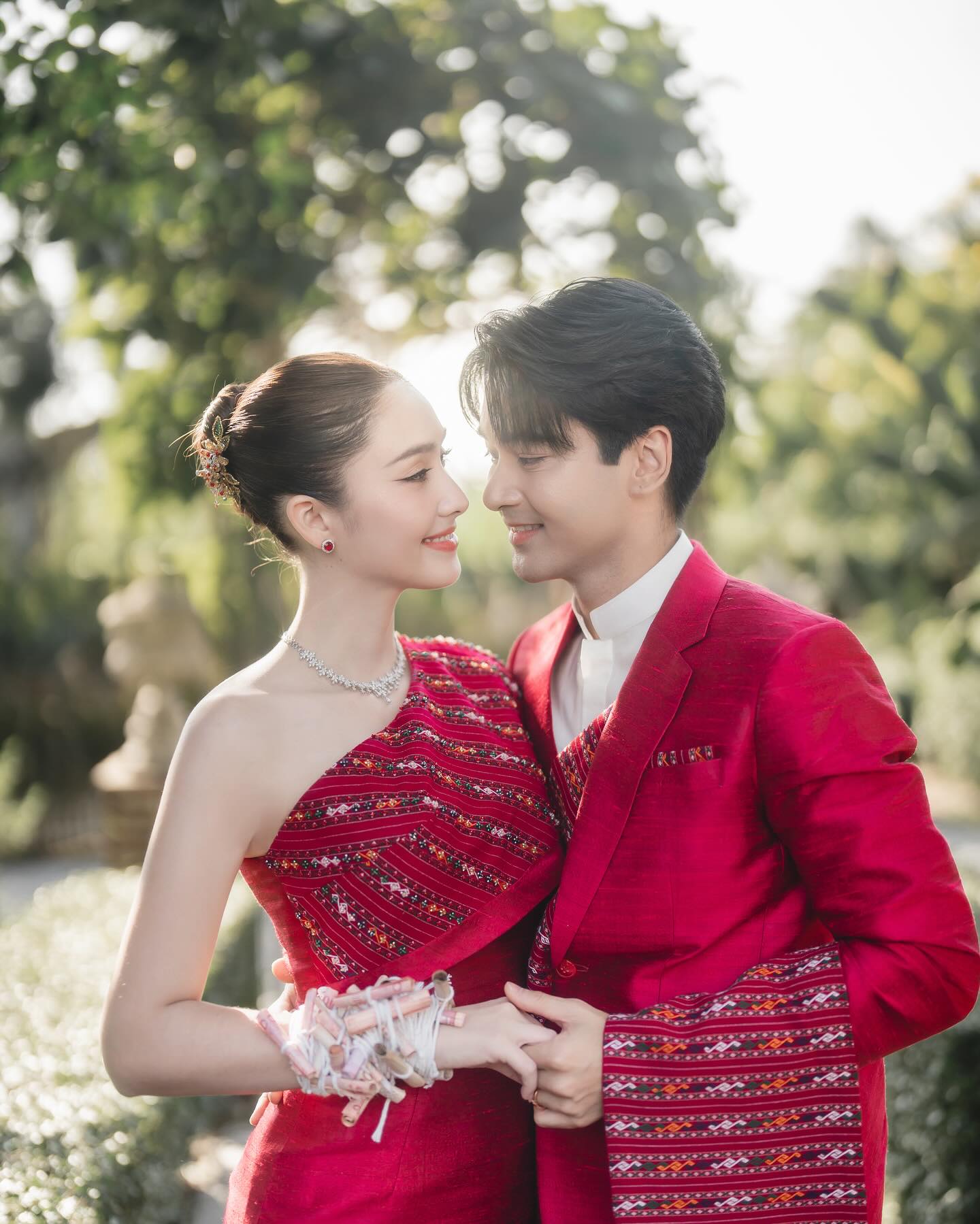 ฮาน่า ลีวิส