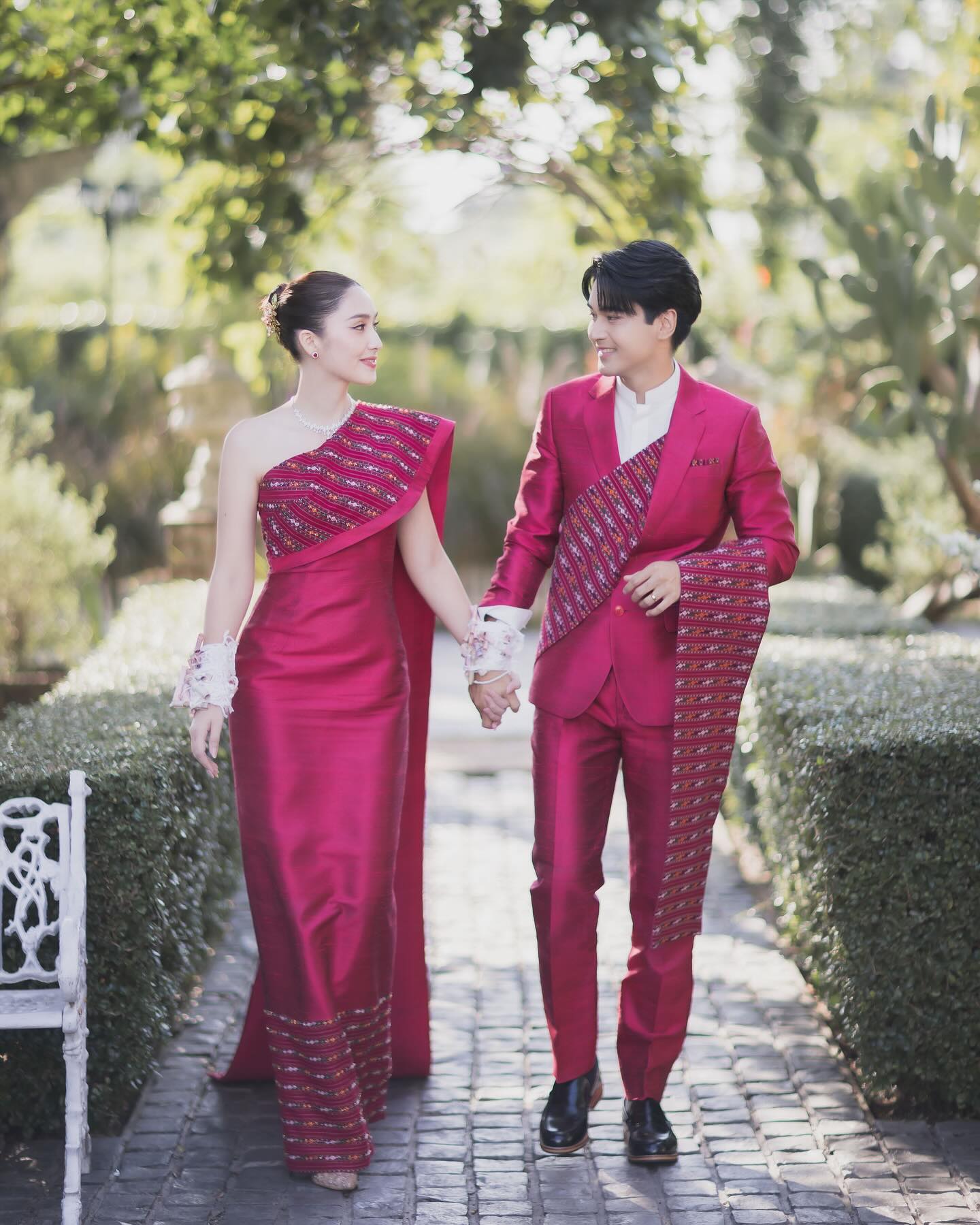 ฮาน่า ลีวิส