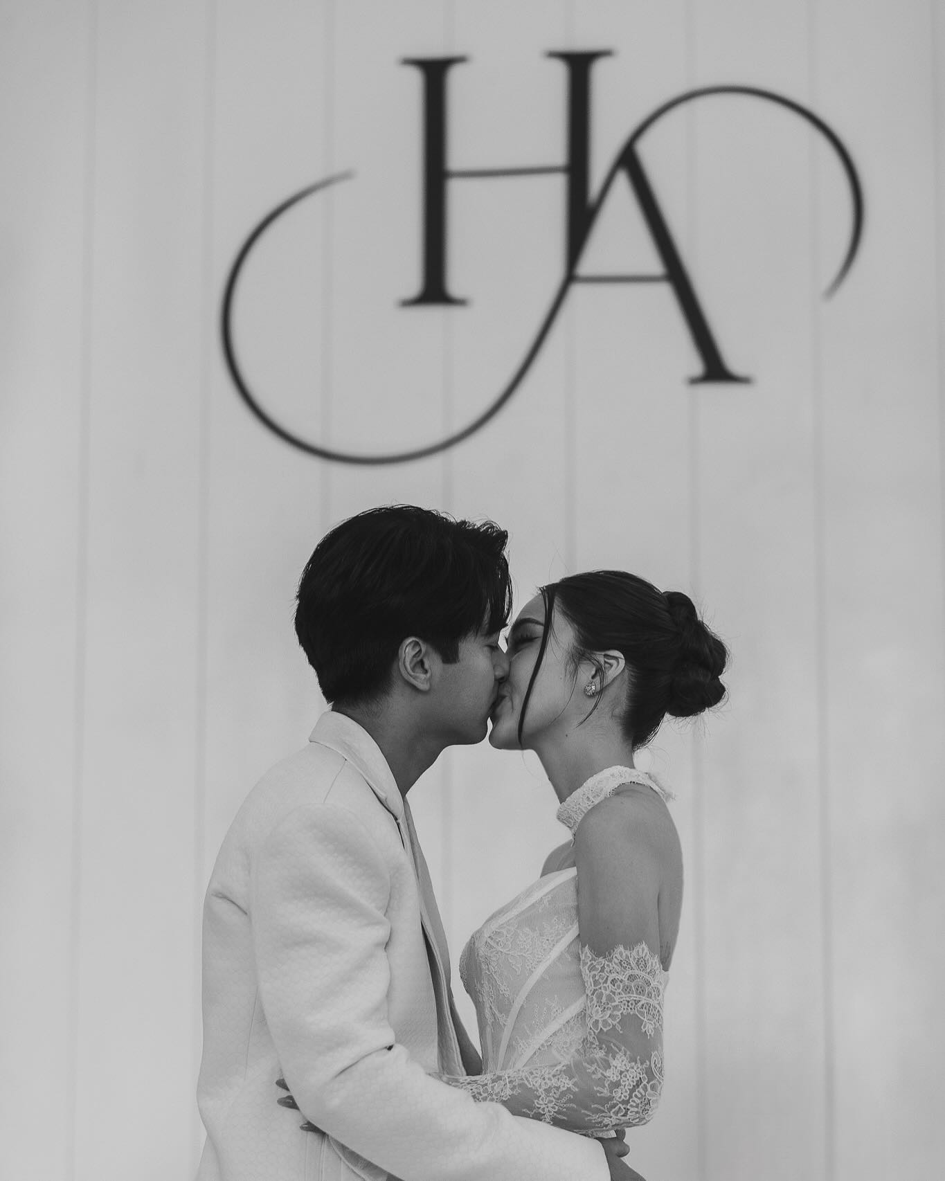 ฮาน่า ลีวิส