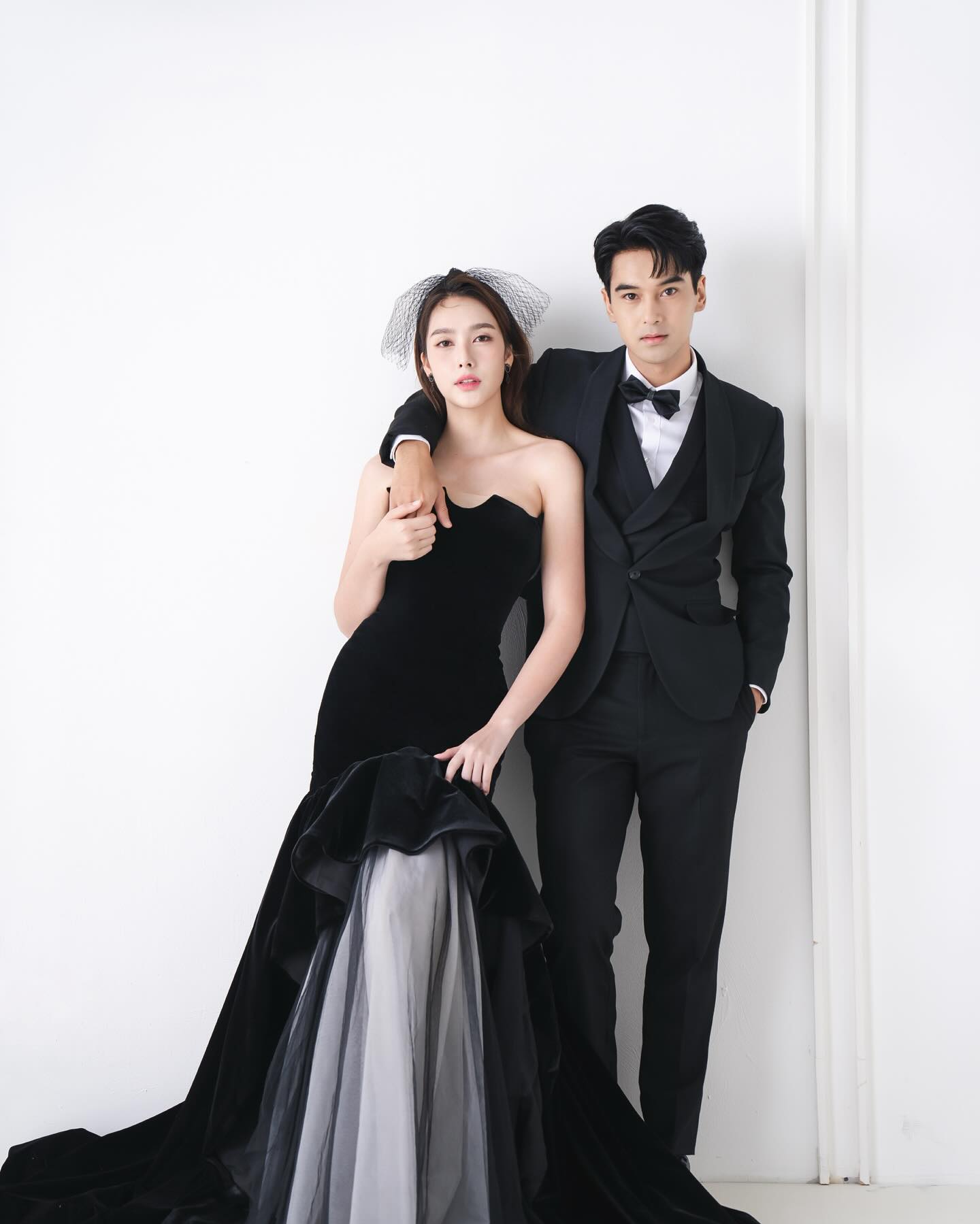 ฮาน่า ลีวิส