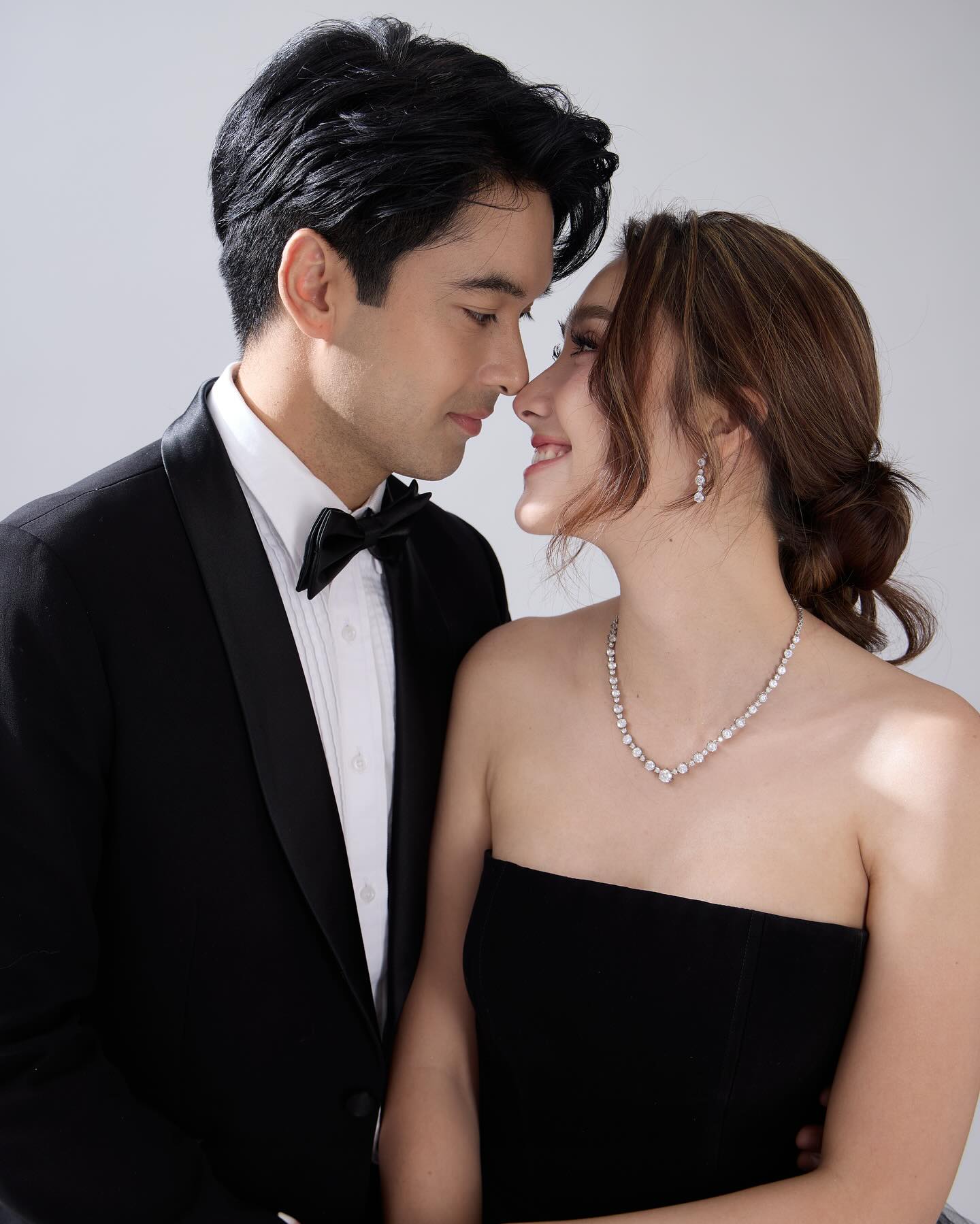 ฮาน่า ลีวิส