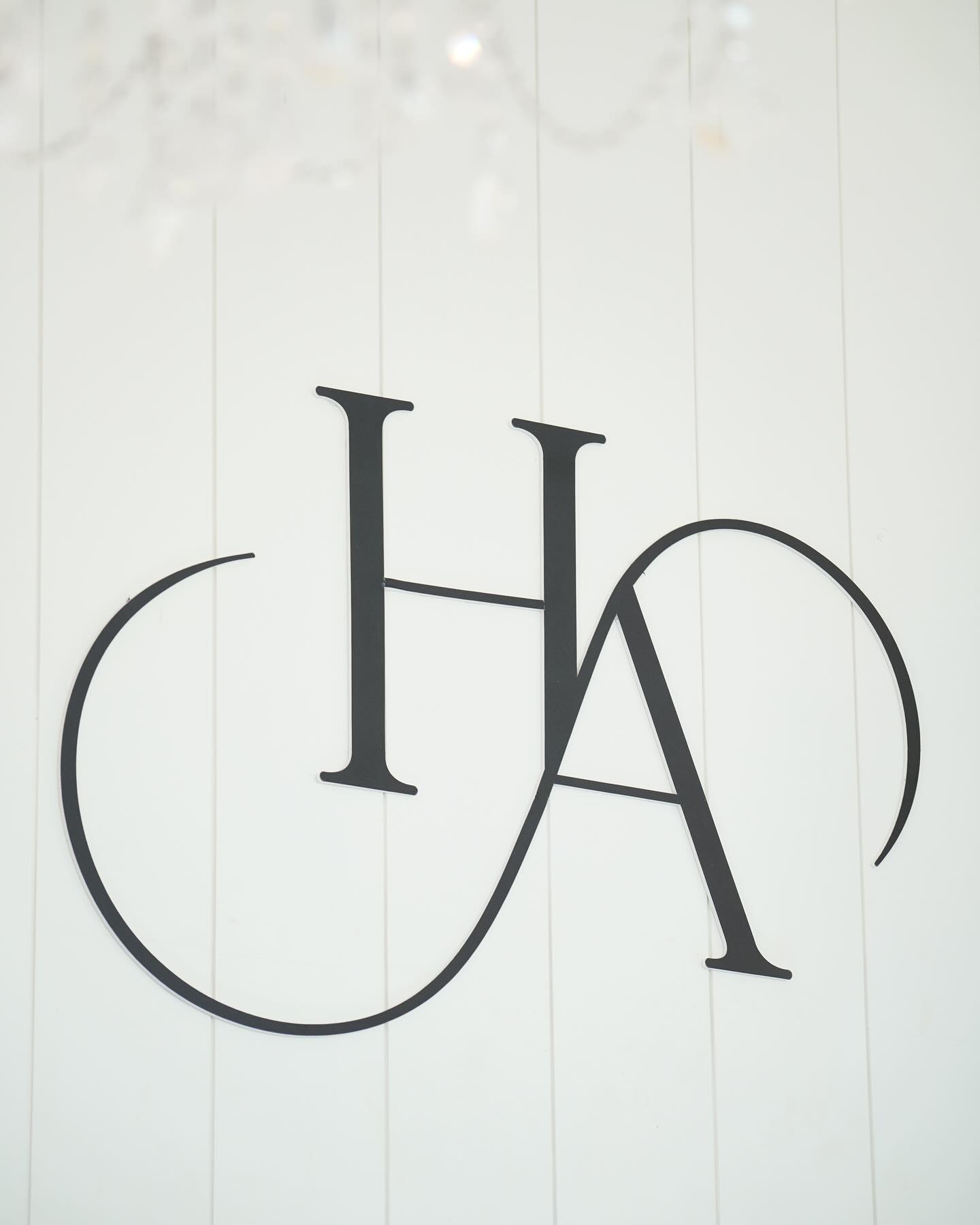 ฮาน่า ลีวิส