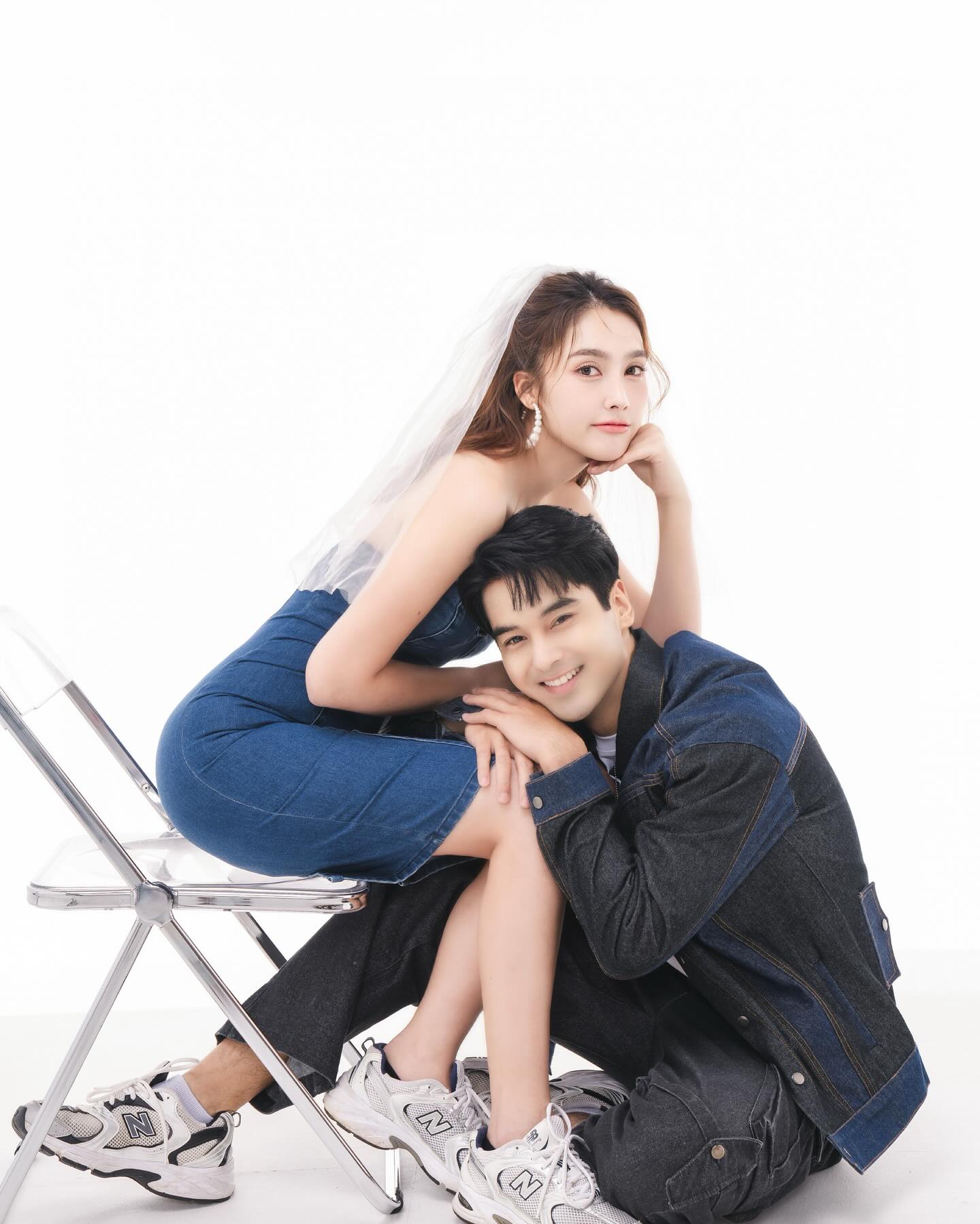 ฮาน่า ลีวิส