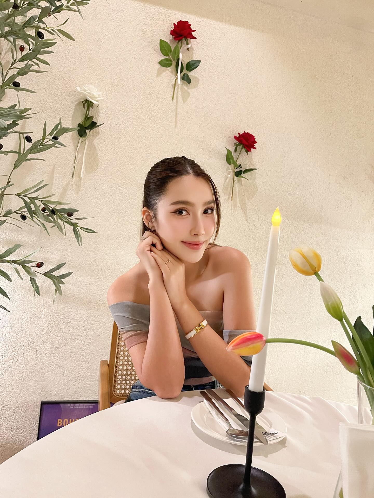 ฮาน่า ลีวิส