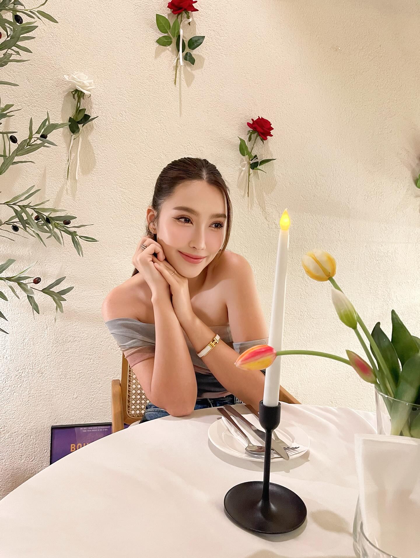 ฮาน่า ลีวิส