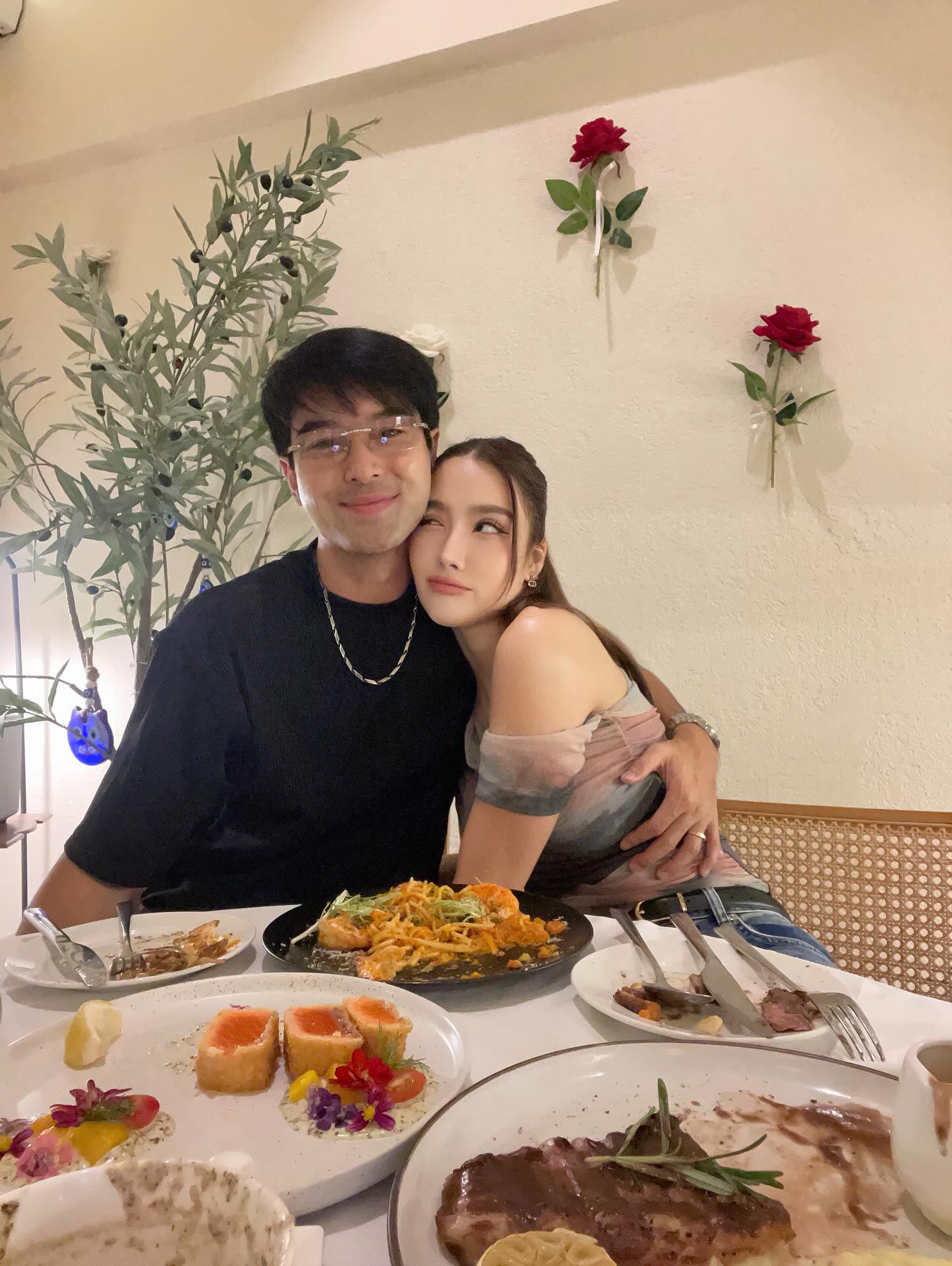 ฮาน่า ลีวิส