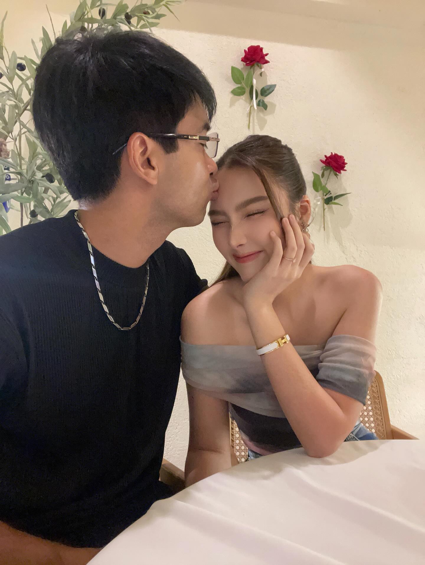 ฮาน่า ลีวิส