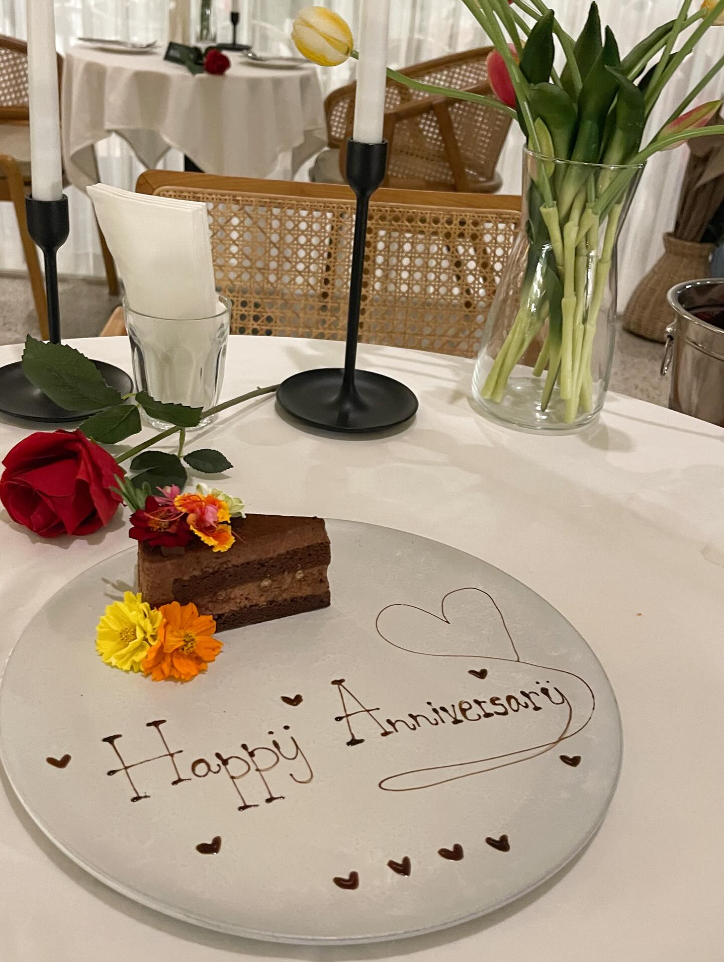 ฮาน่า ลีวิส