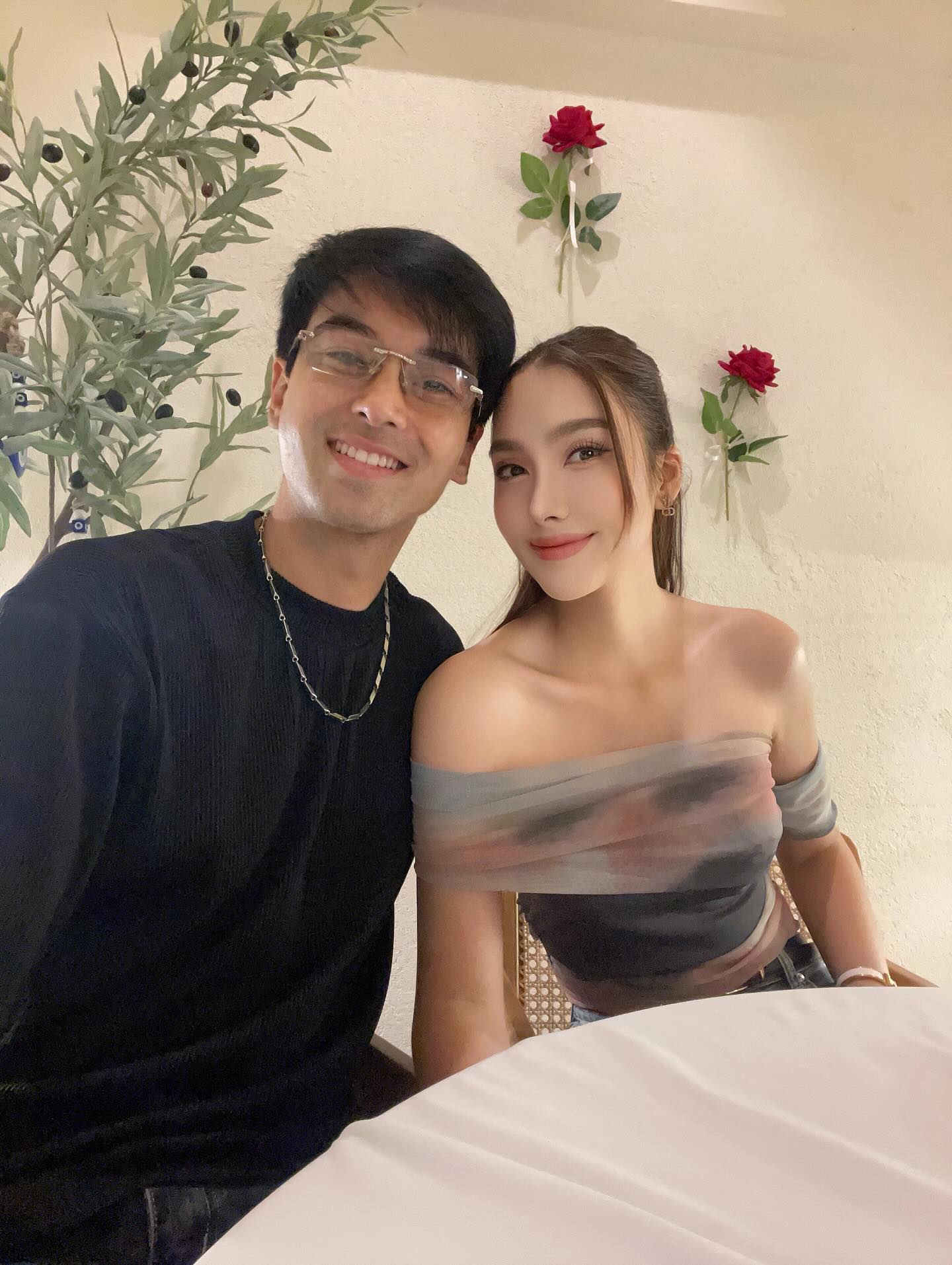 ฮาน่า ลีวิส