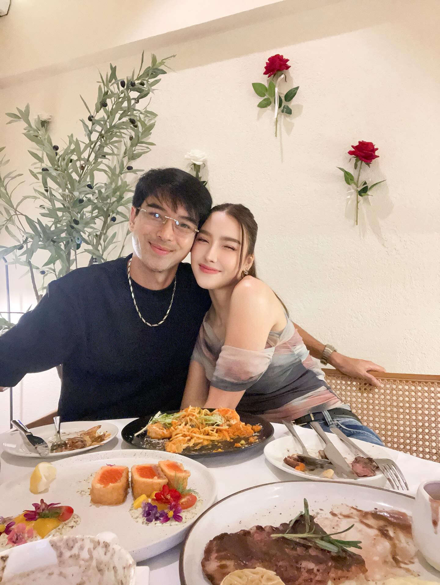 ฮาน่า ลีวิส