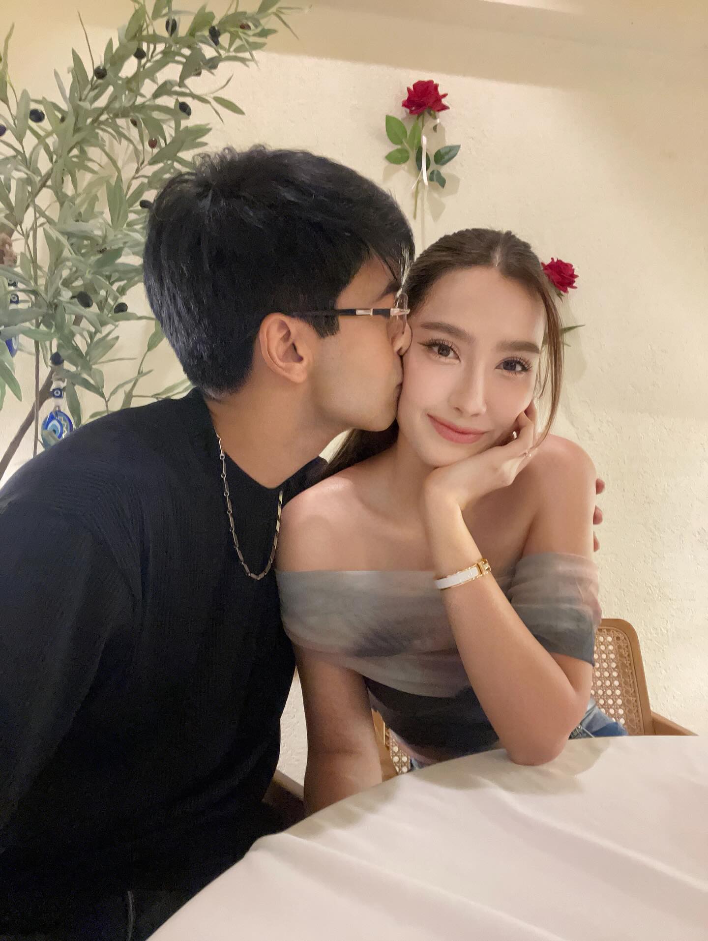 ฮาน่า ลีวิส