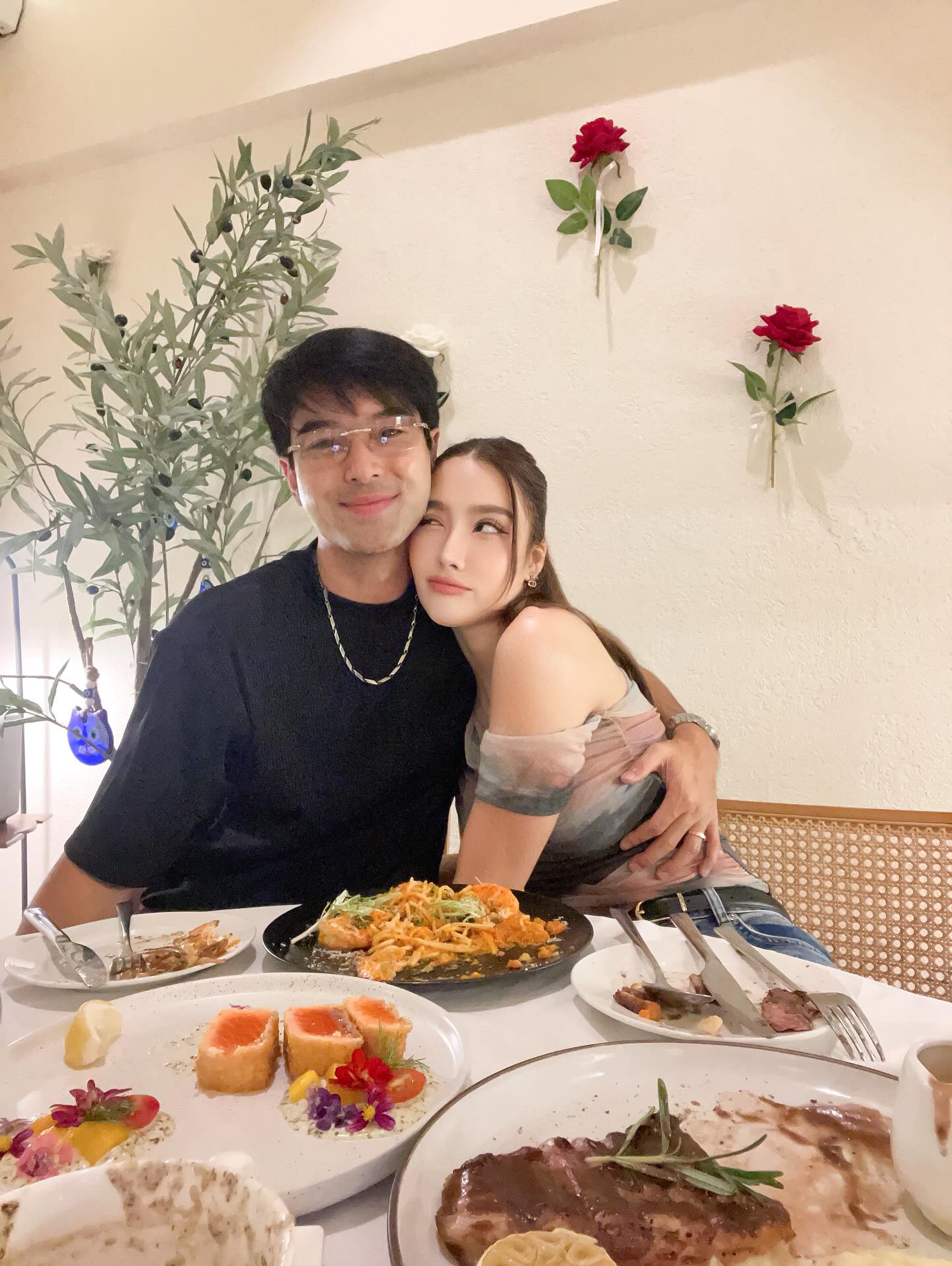 ฮาน่า ลีวิส