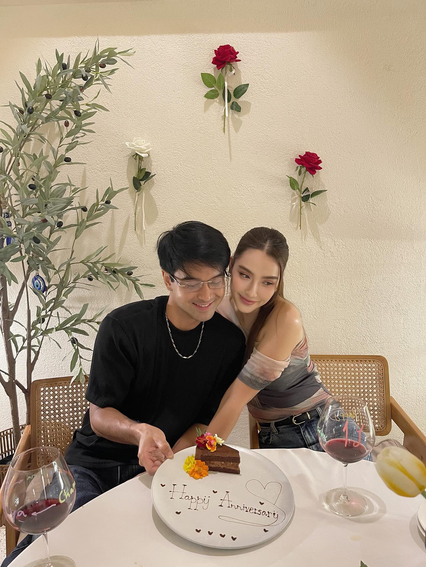 ฮาน่า ลีวิส