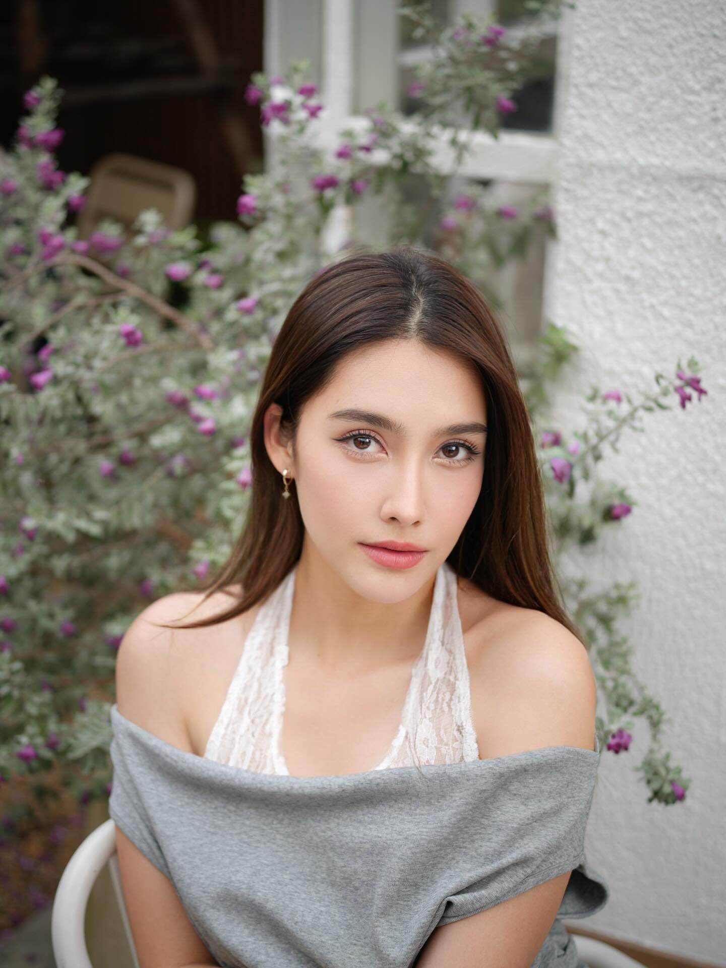 ฮาน่า ลีวิส